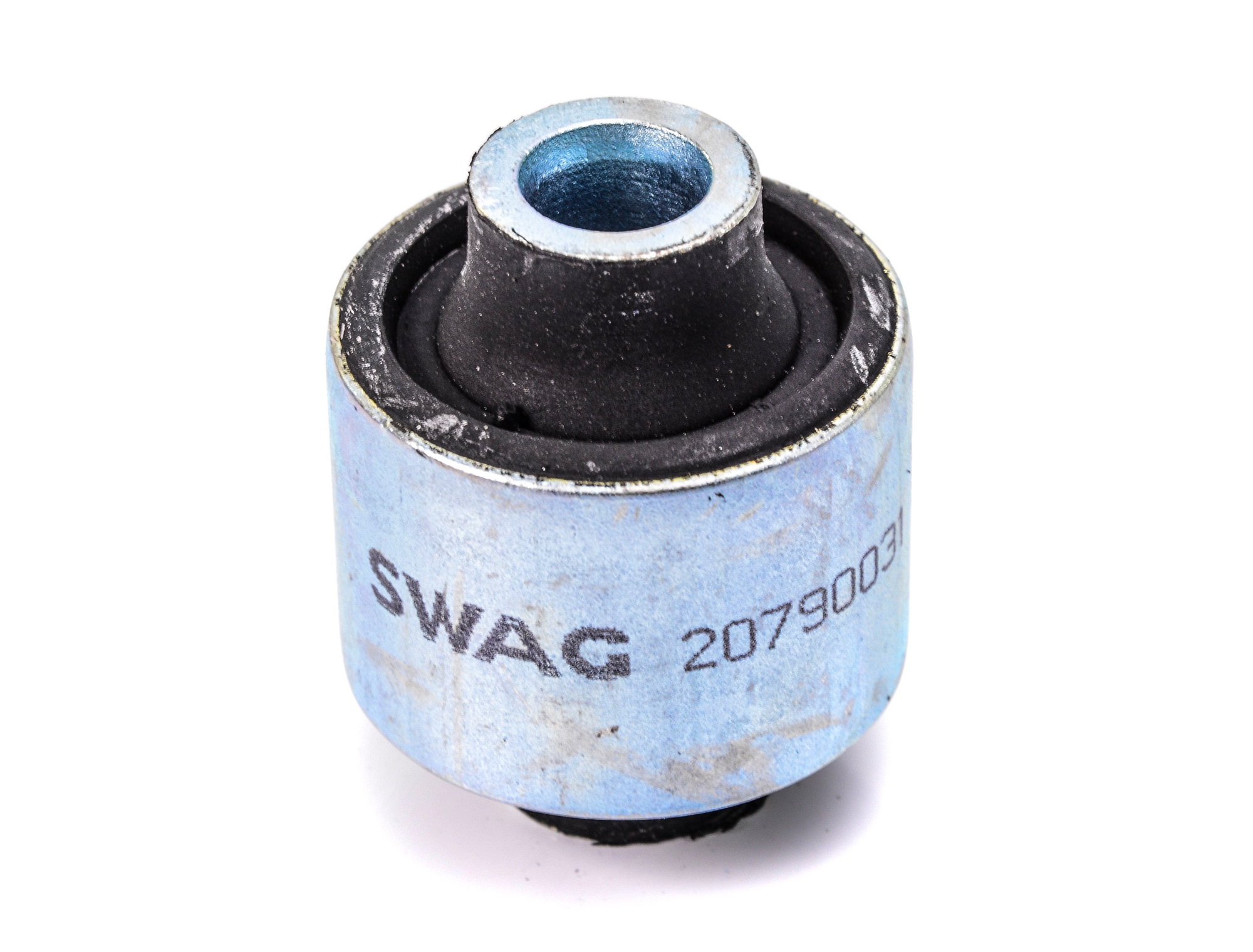 

SWAG 20790031 Сайлентблок рычага