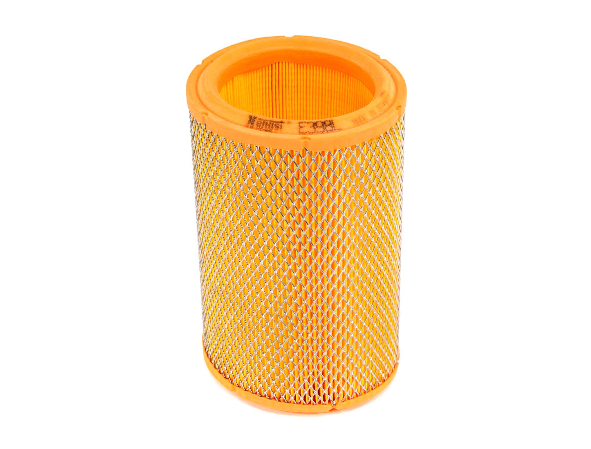 

Hengst Filter E398L Воздушный фильтр