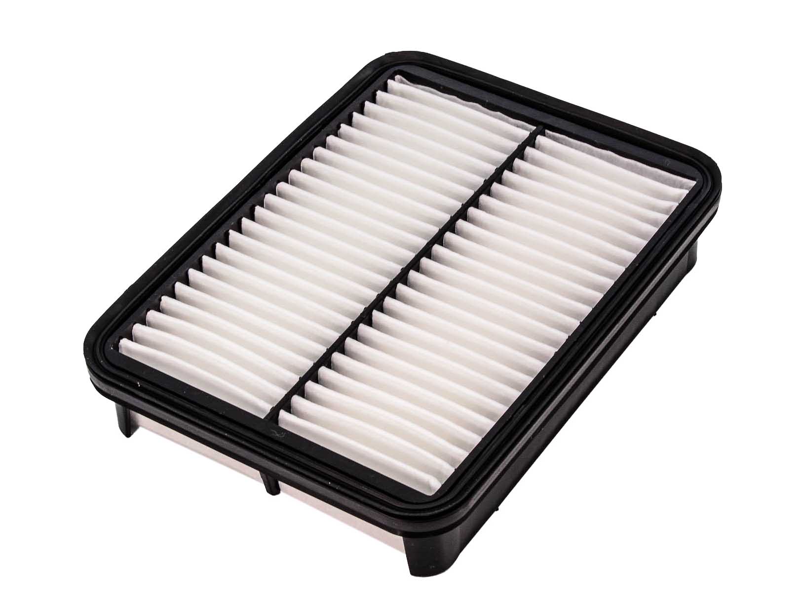 

Wix Filters WA6354 Воздушный фильтр