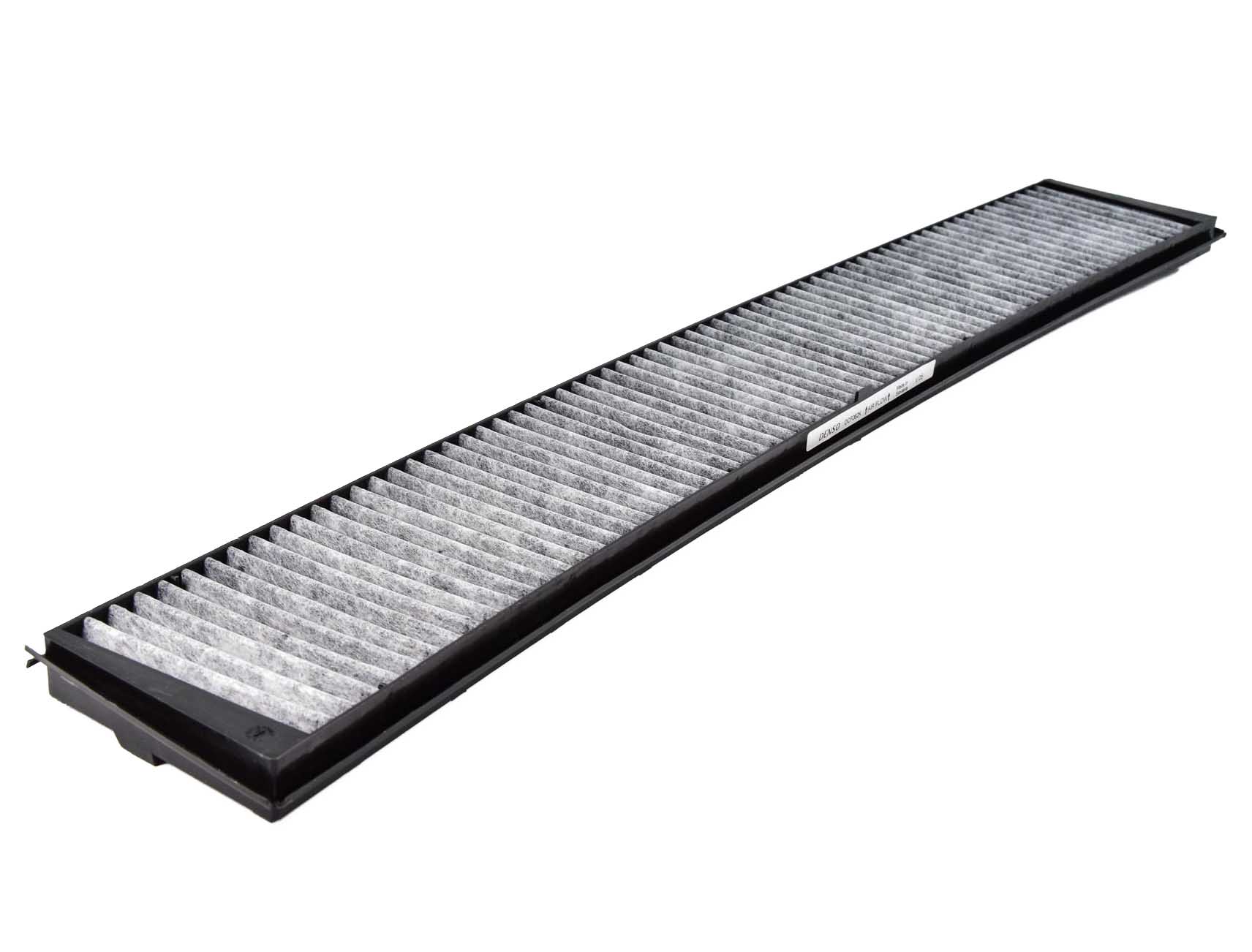 

Denso DCF062K Фильтр салона