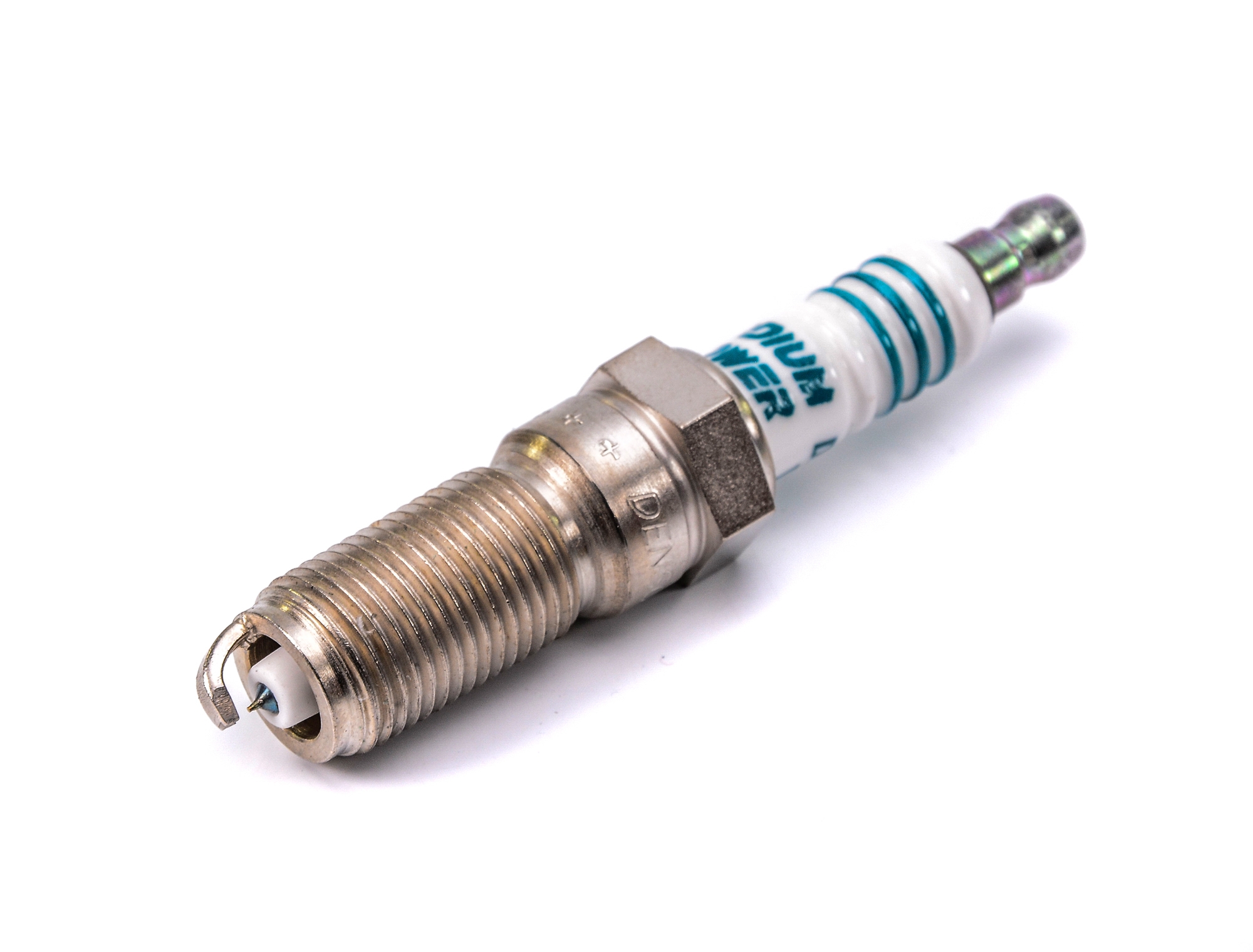 

Denso ITV20 Свеча зажигания