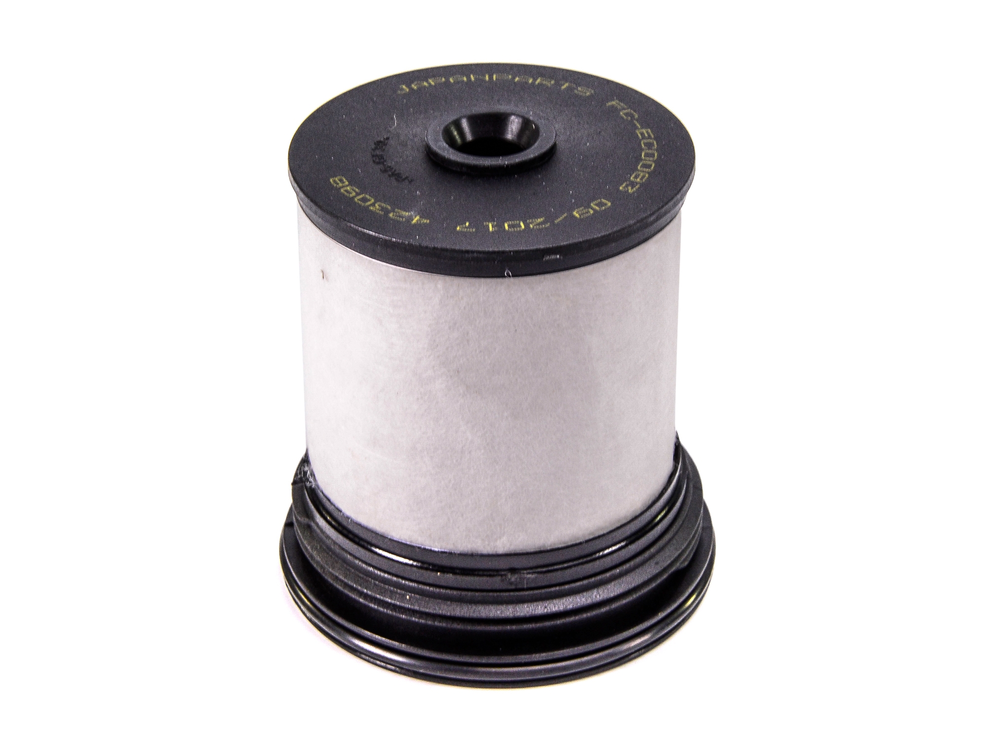 

Japanparts FCECO083 Топливный фильтр