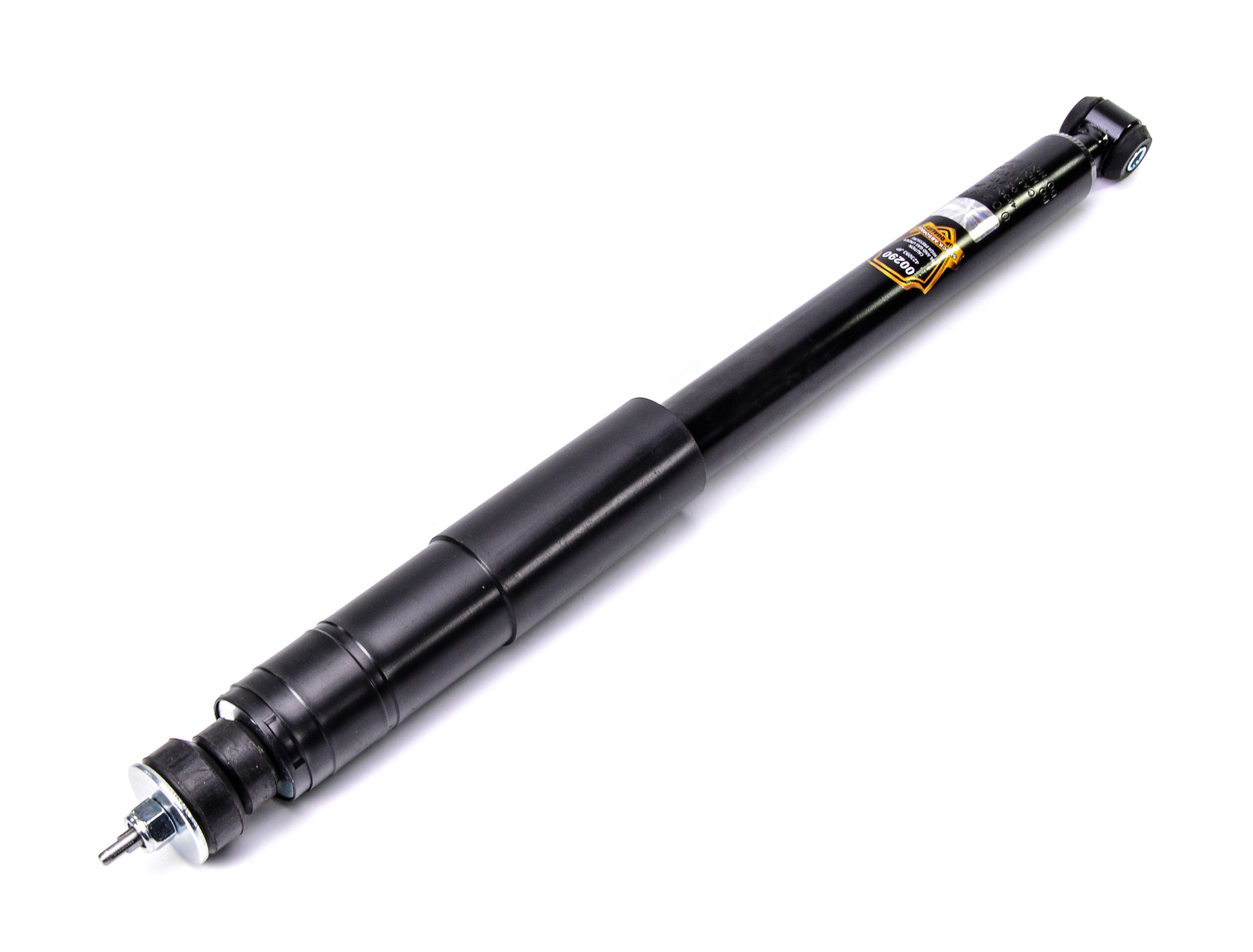

Japanparts MM00290 Амортизатор
