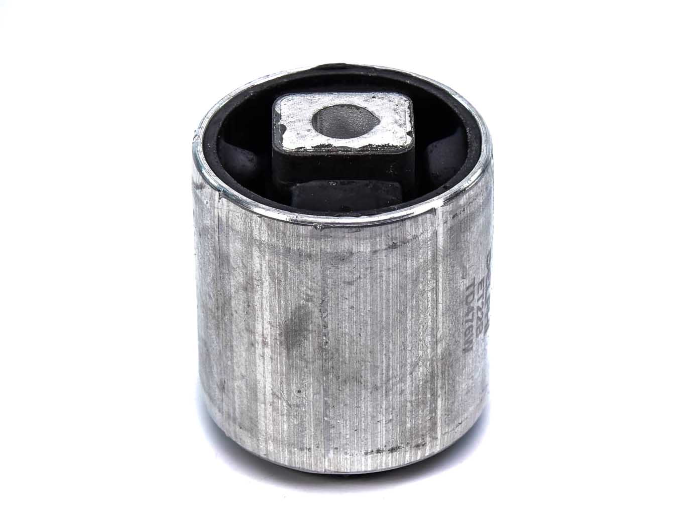 

Delphi TD476W Сайлентблок рычага