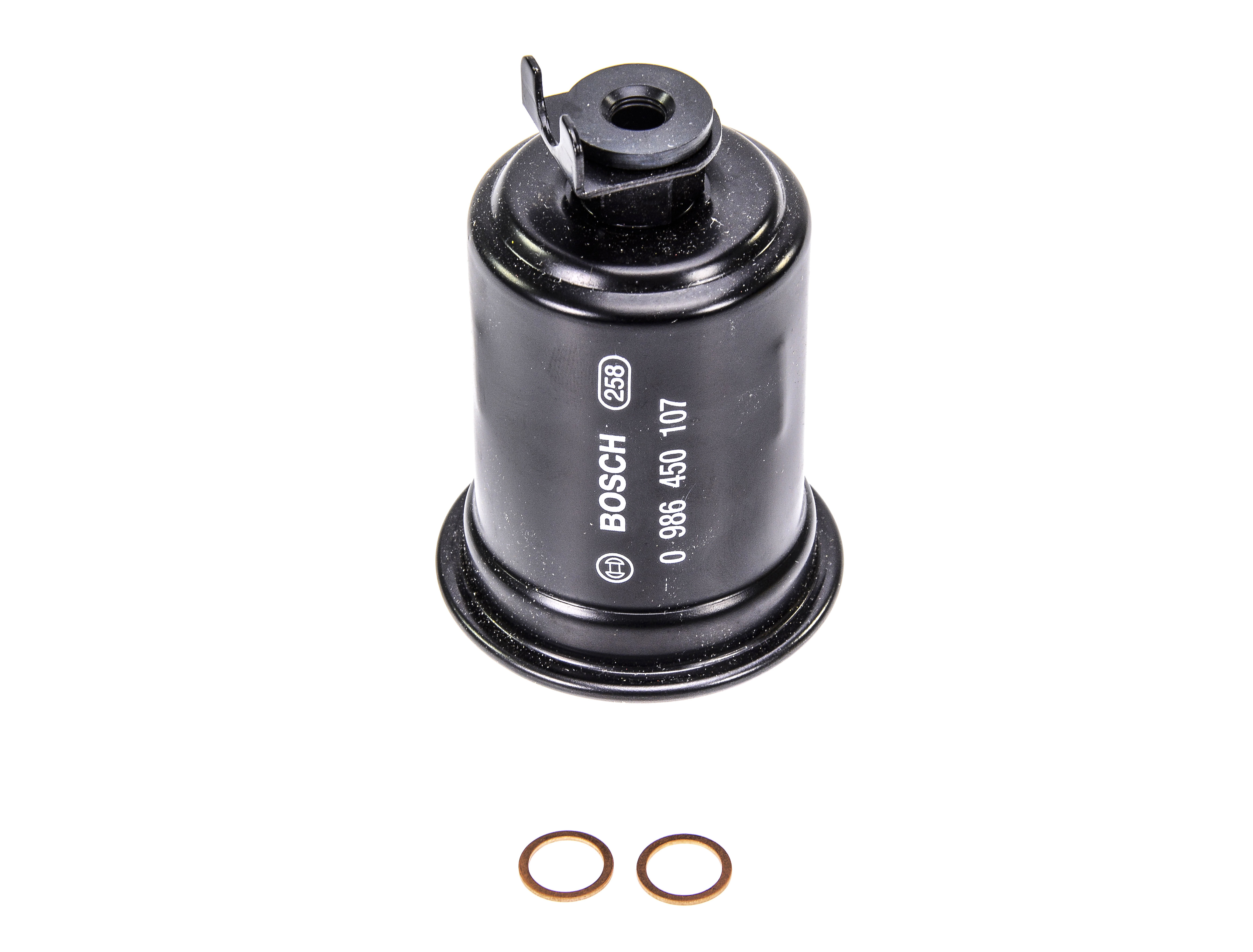 

Bosch 0986450107 Топливный фильтр