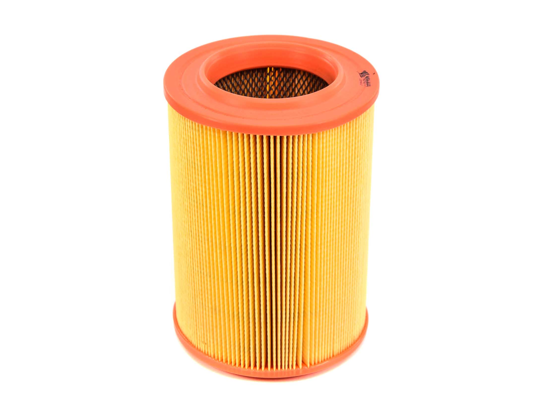 

Wix Filters WA6444 Воздушный фильтр