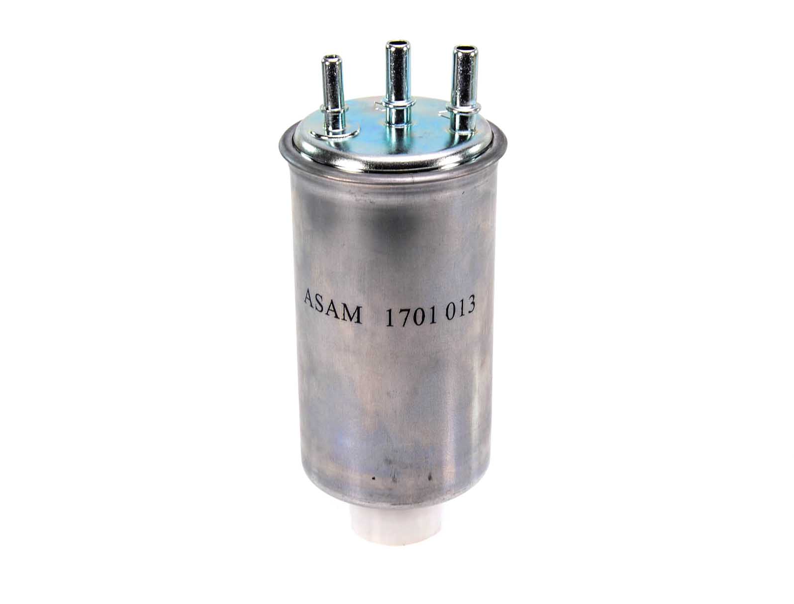 

Asam 30519 Топливный фильтр