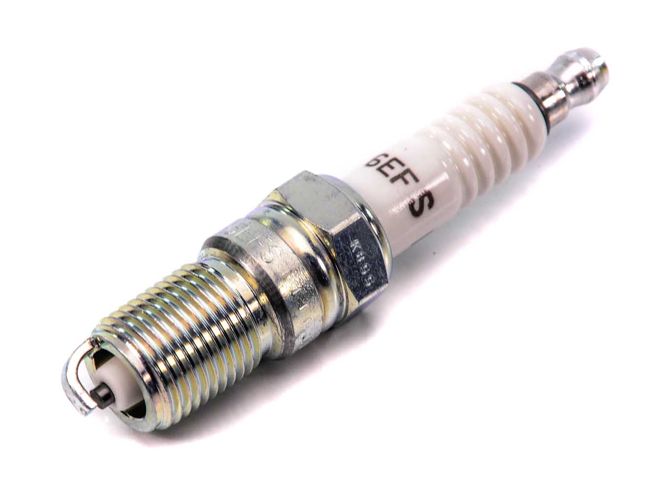 

NGK 3812 Свеча зажигания