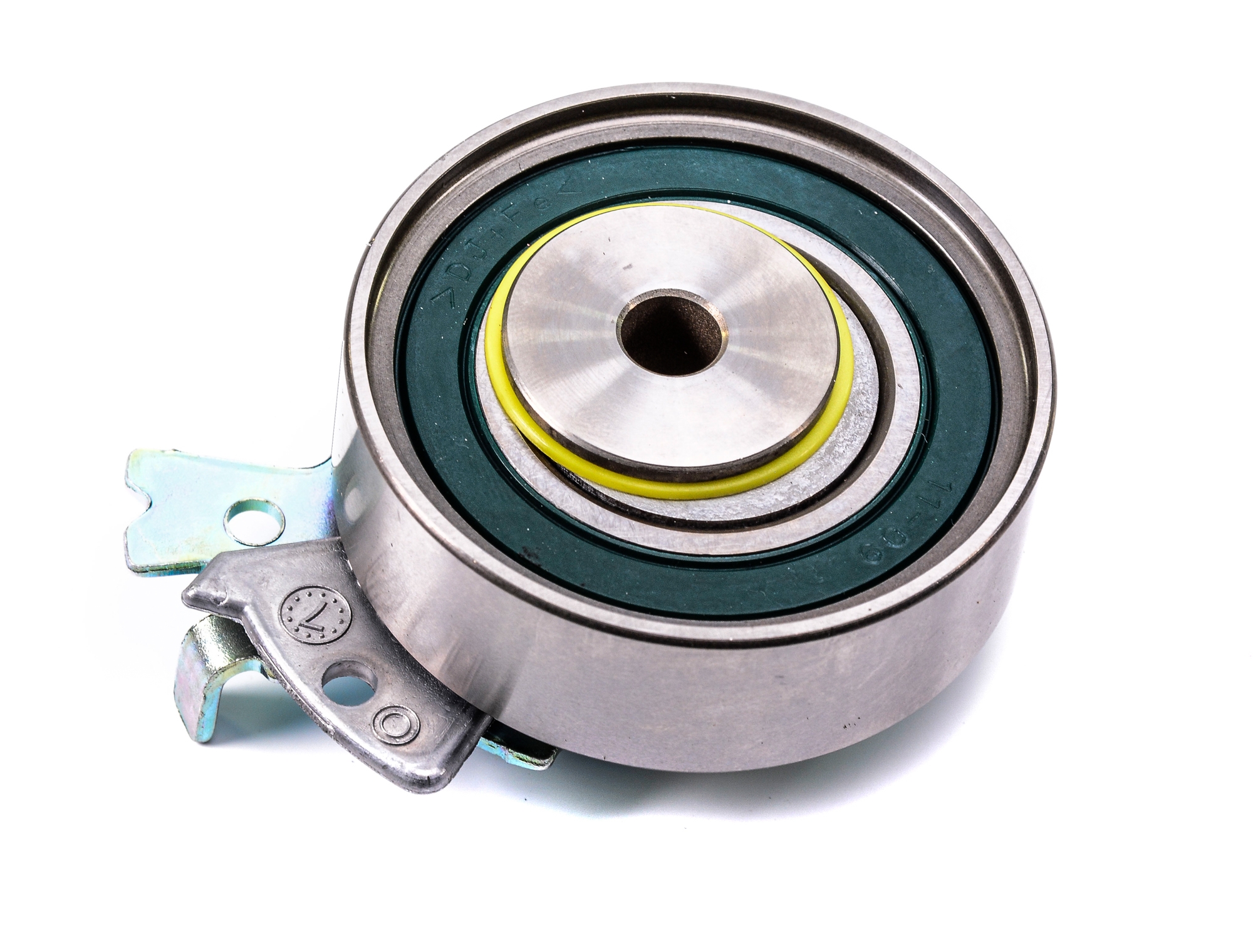 

Nipparts J1140902 Натяжной ролик ремня ГРМ