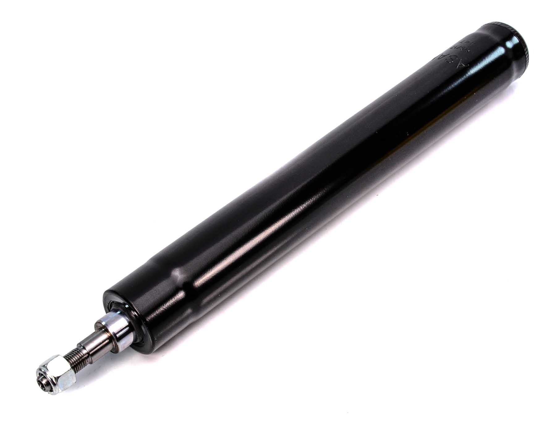 

Asam 50101 Амортизатор