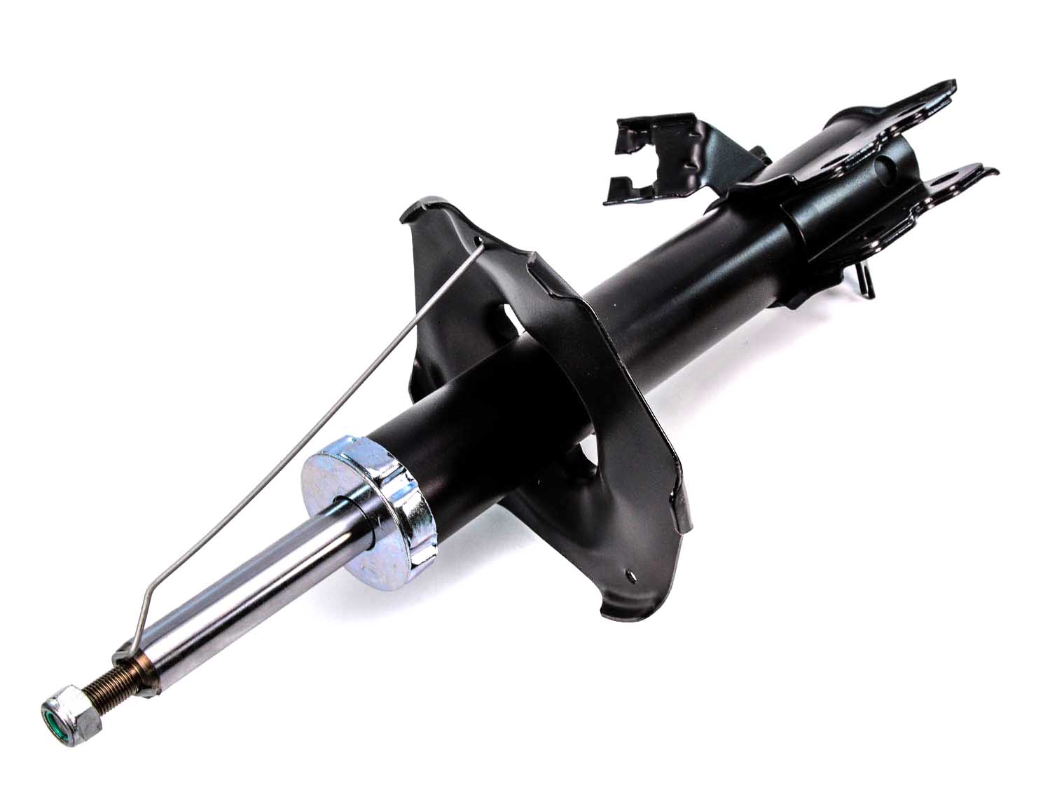 

Sachs 290086 Амортизатор