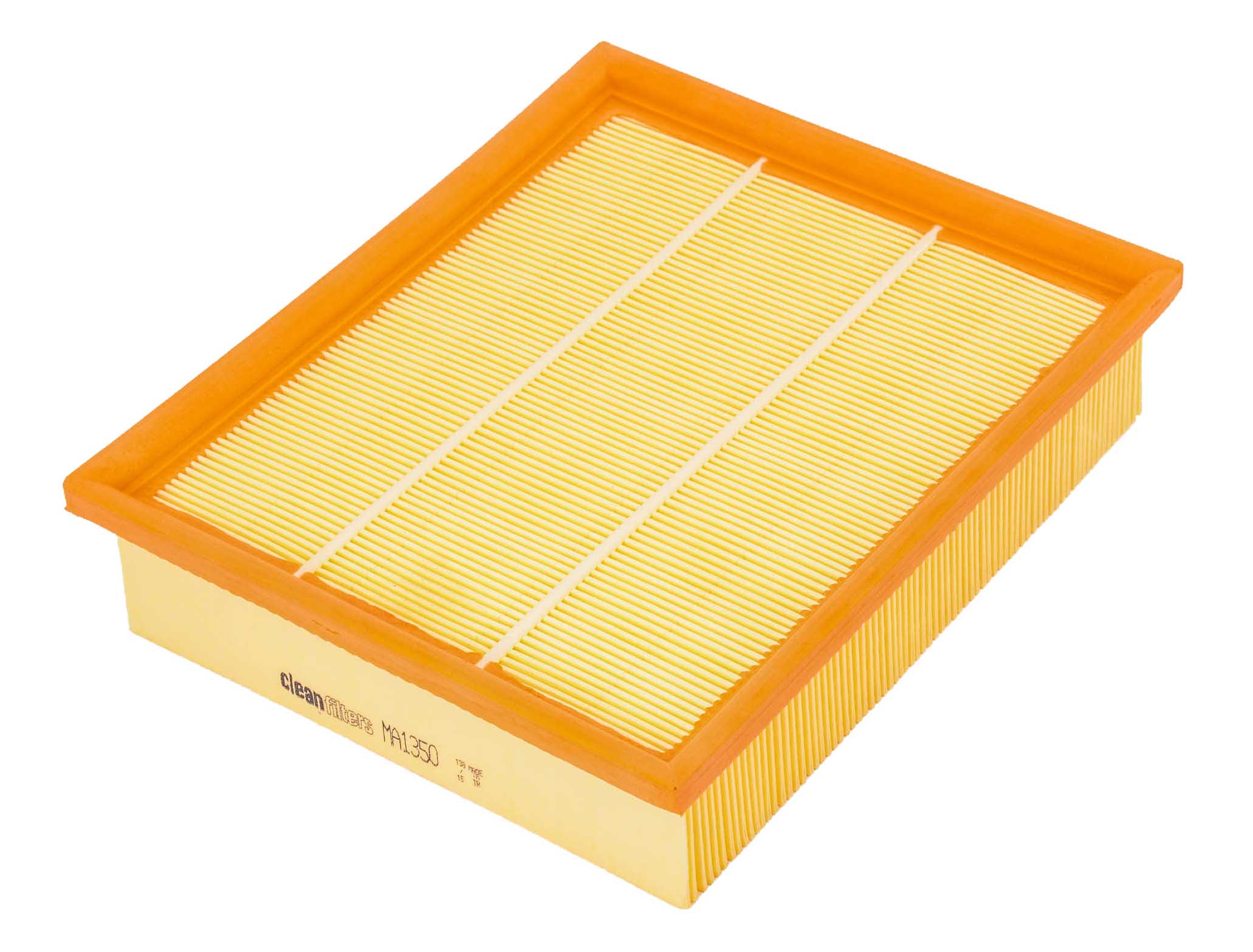 

Clean Filters MA1350 Воздушный фильтр