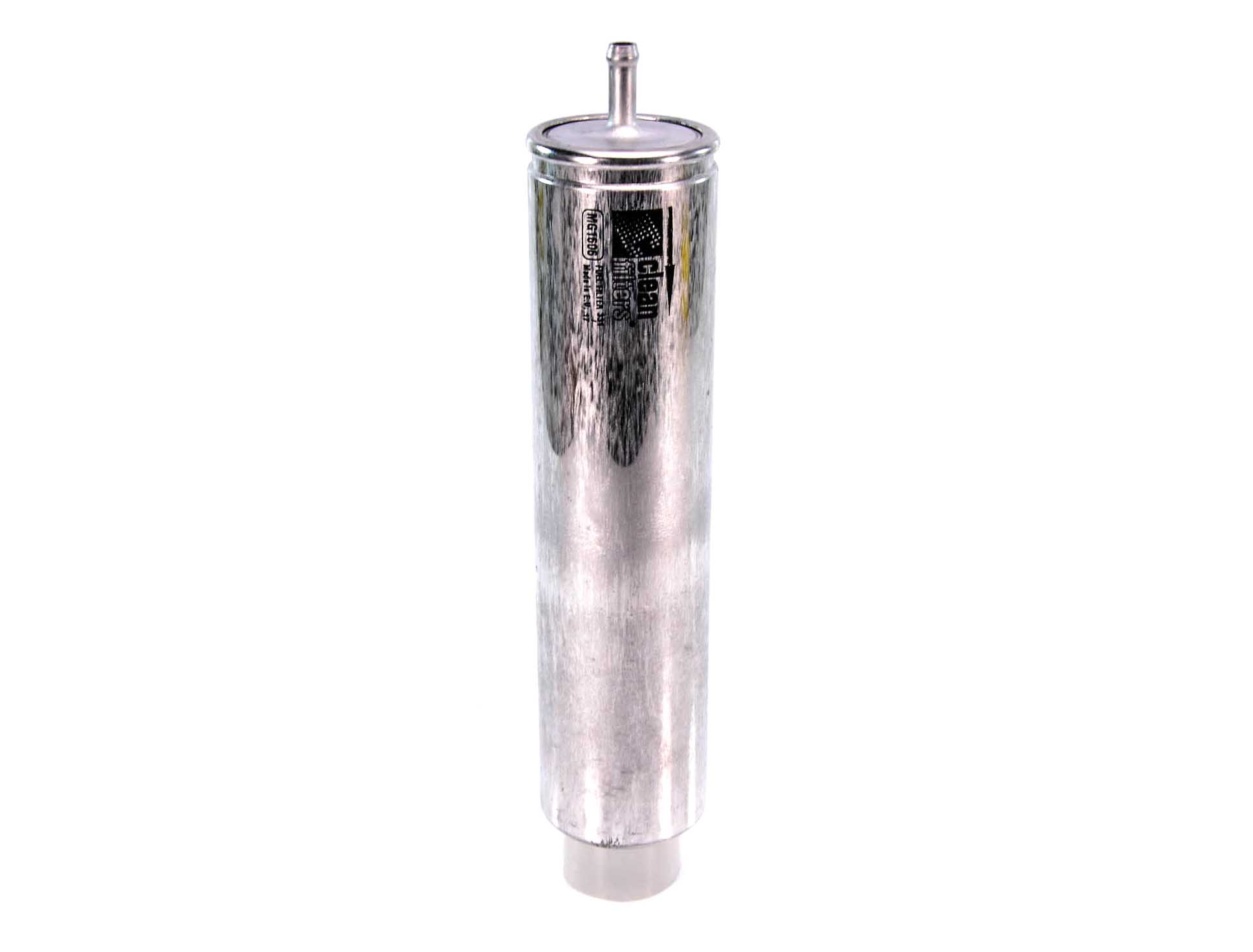 

Clean Filters MG1606 Топливный фильтр