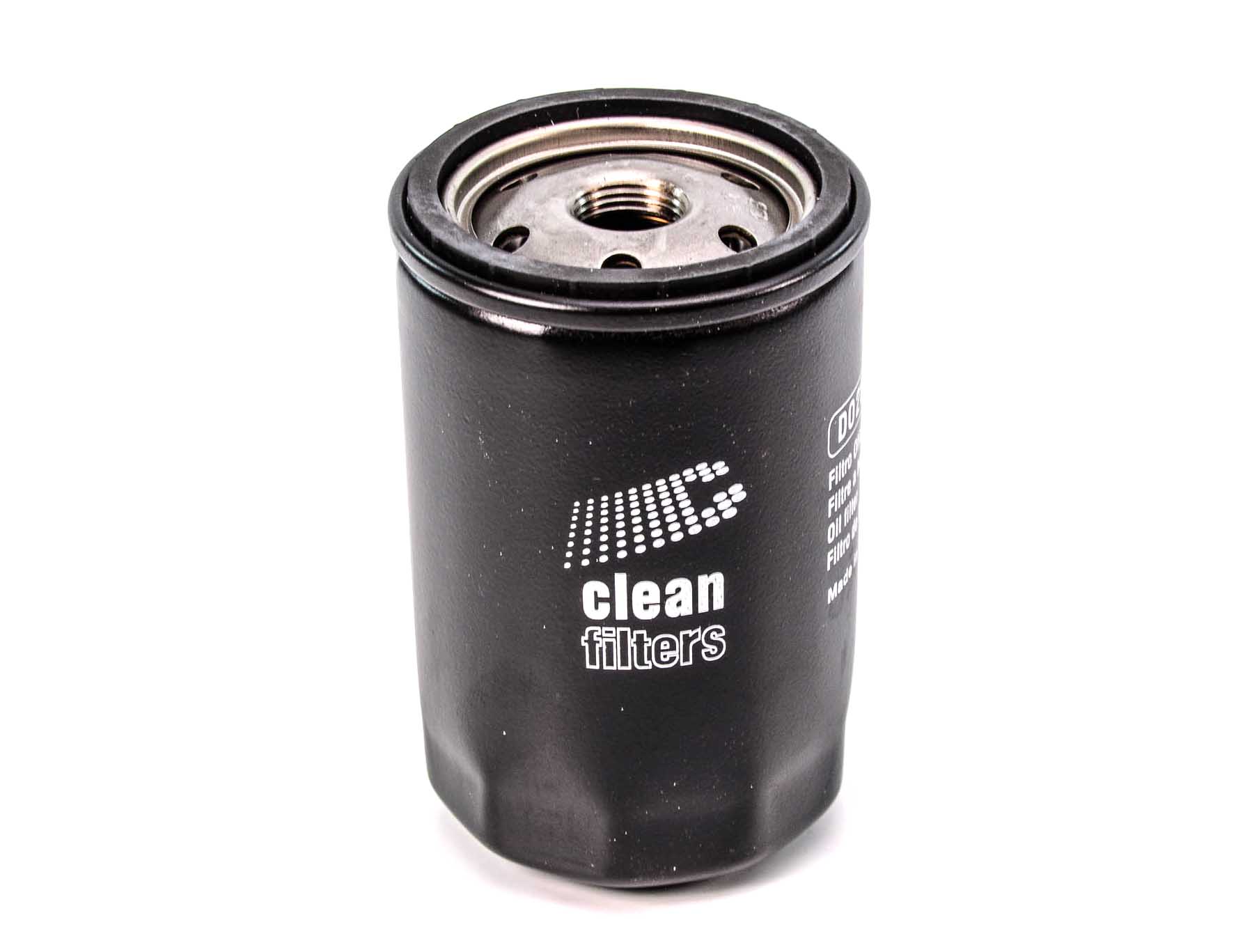 

Clean Filters DO218 Масляный фильтр