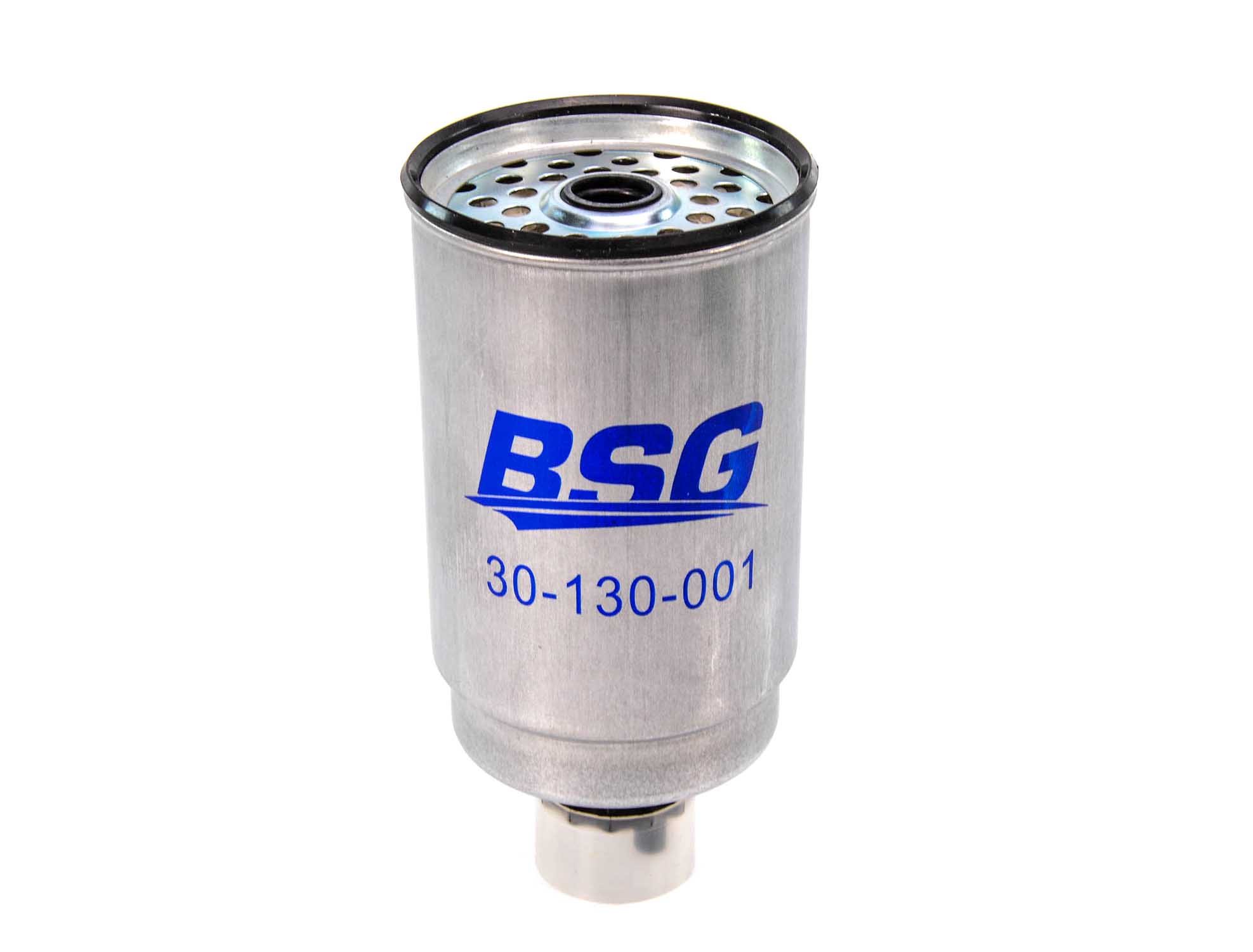 

BSG BSG30130001 Топливный фильтр