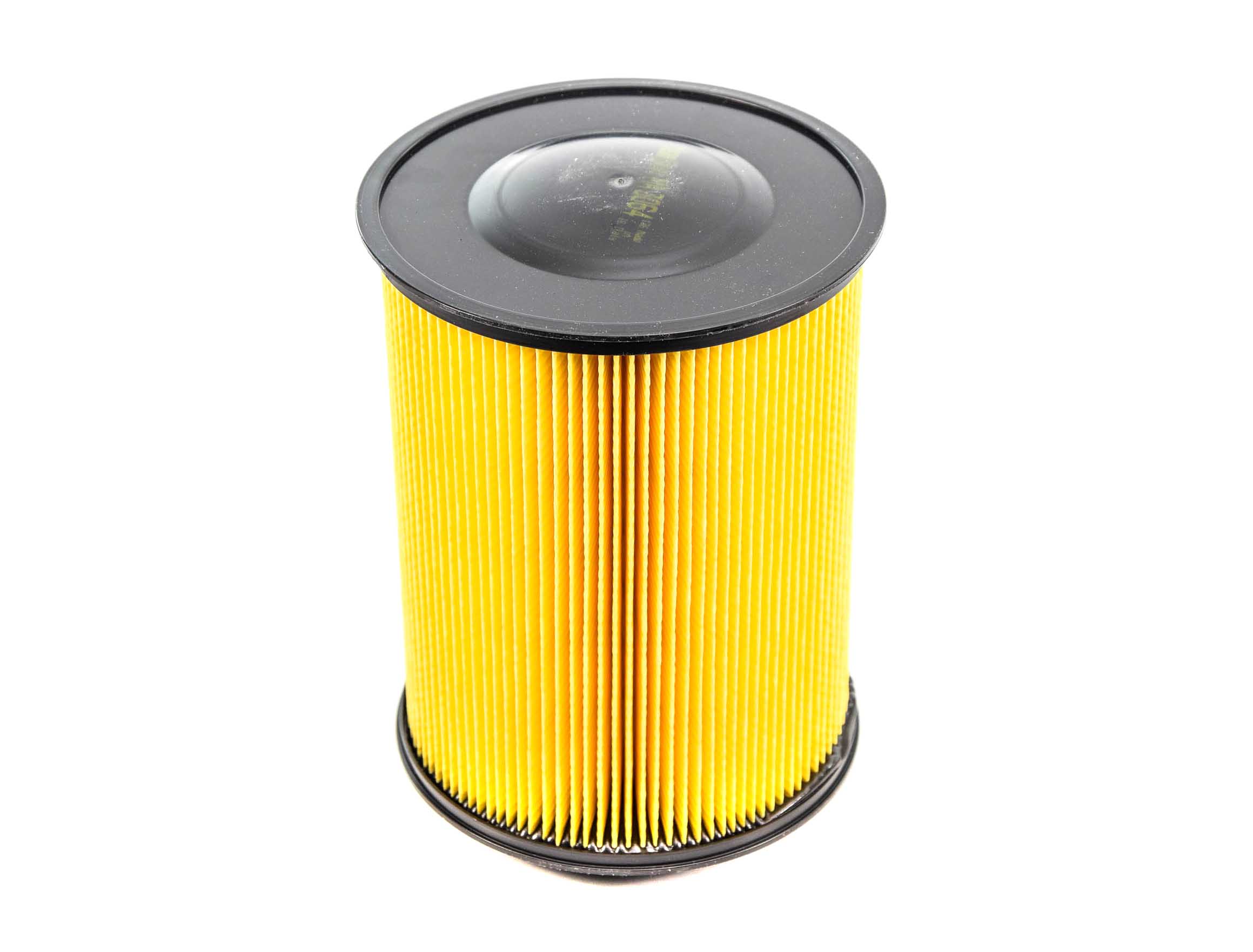 

Clean Filters MA3064 Воздушный фильтр