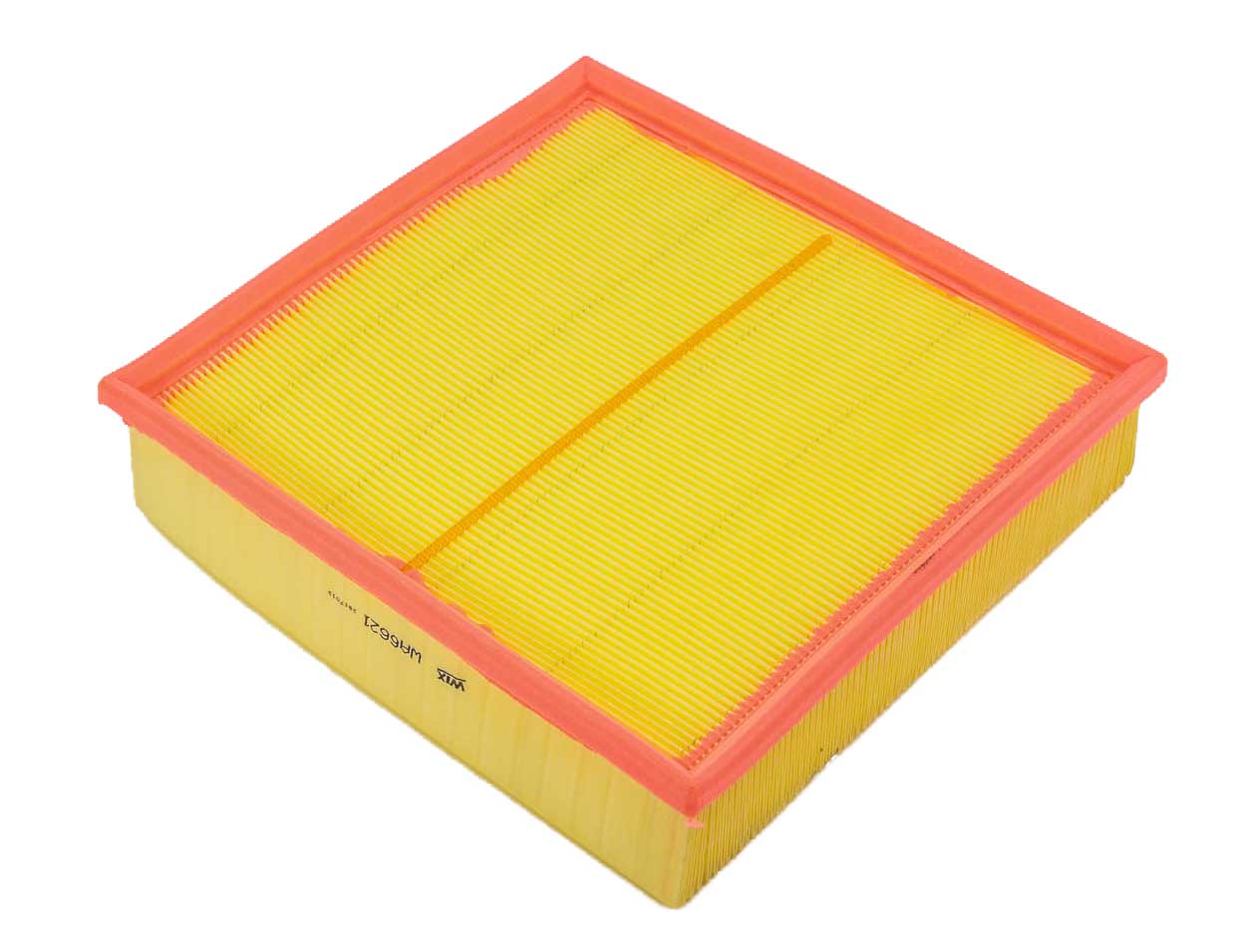 

Wix Filters WA6621 Воздушный фильтр