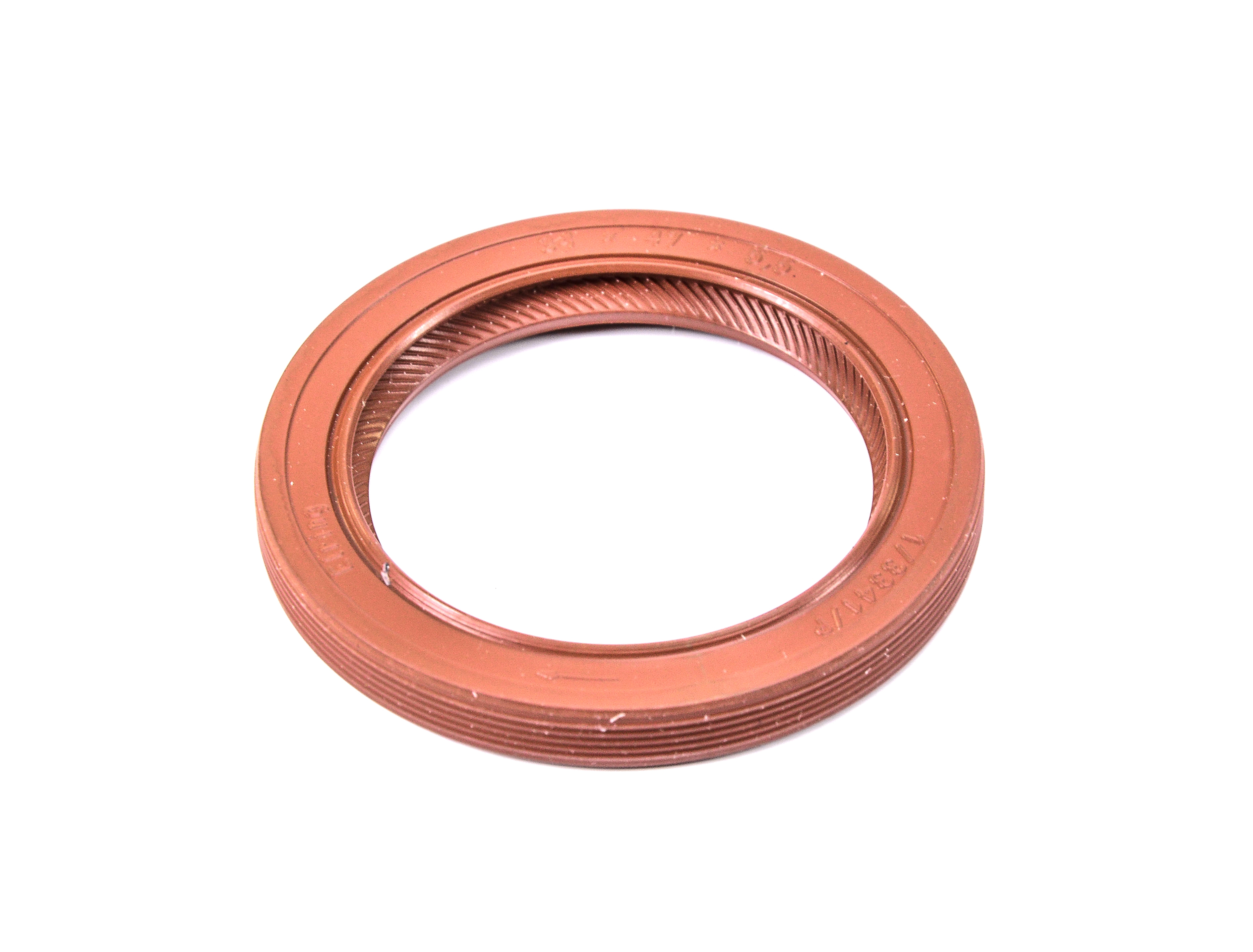 

Elring 331530 Сальник распредвала