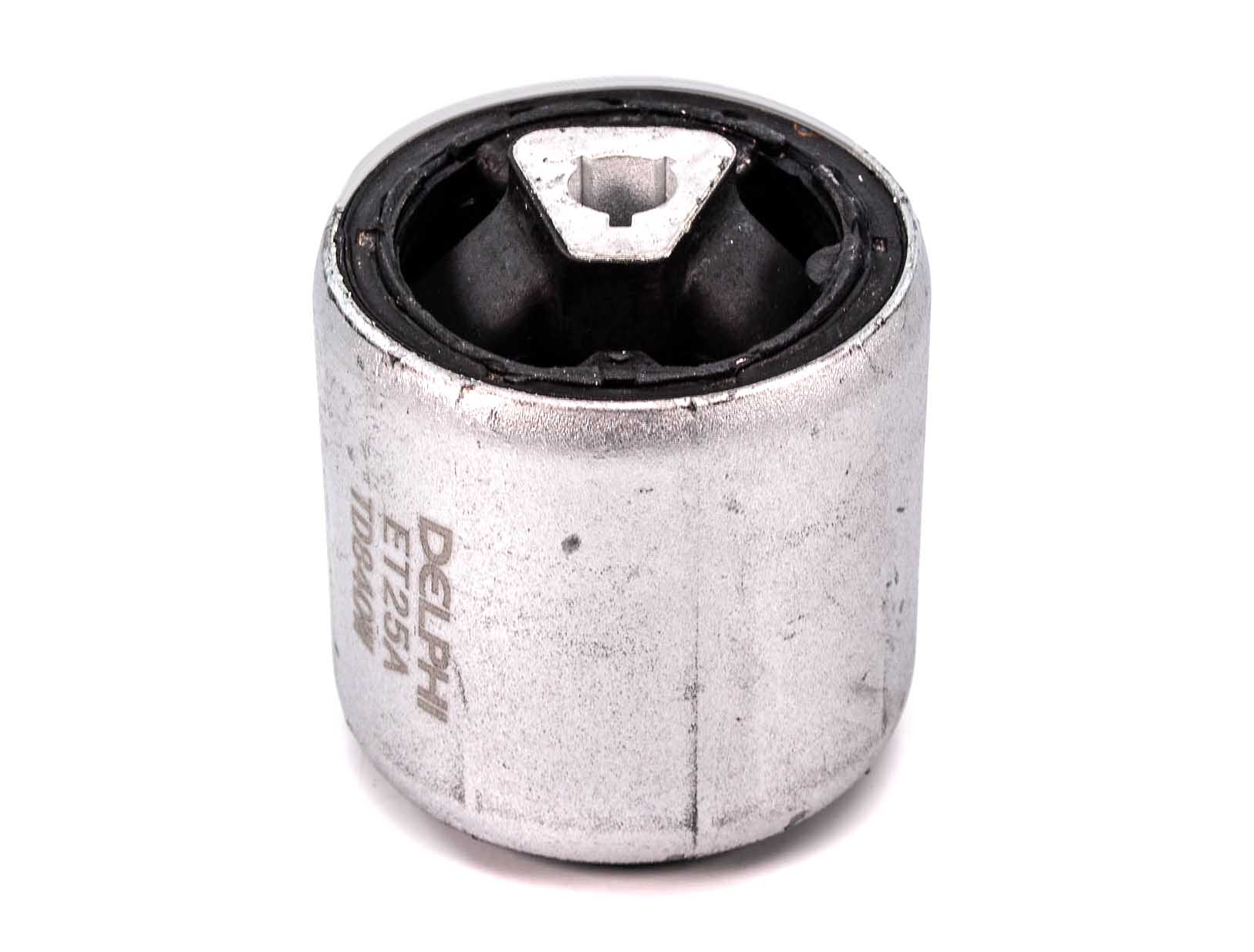 

Delphi TD840W Сайлентблок рычага