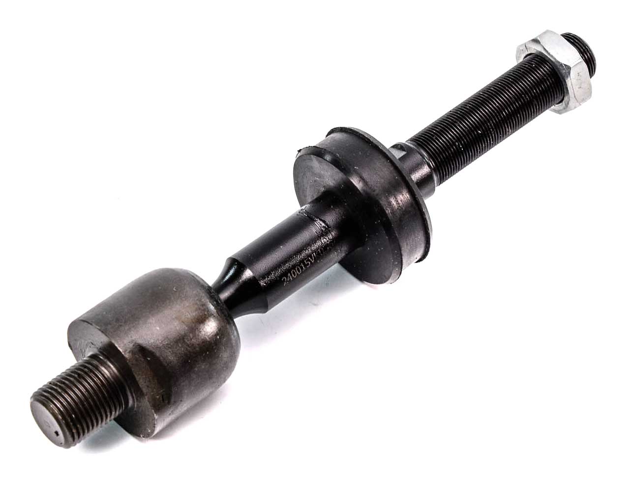 

A.B.S. 240015 Рулевая тяга
