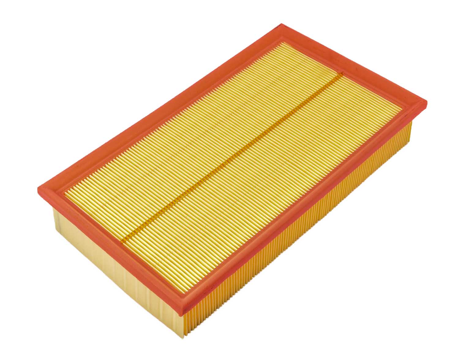 

JP group 1318601300 Воздушный фильтр