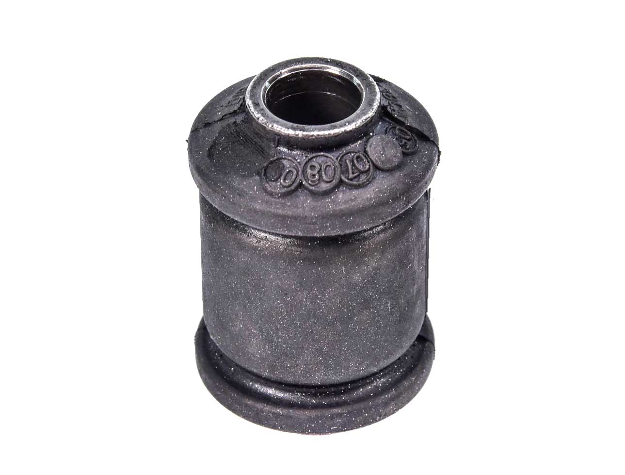 

Lemforder 2529101 Сайлентблок рычага