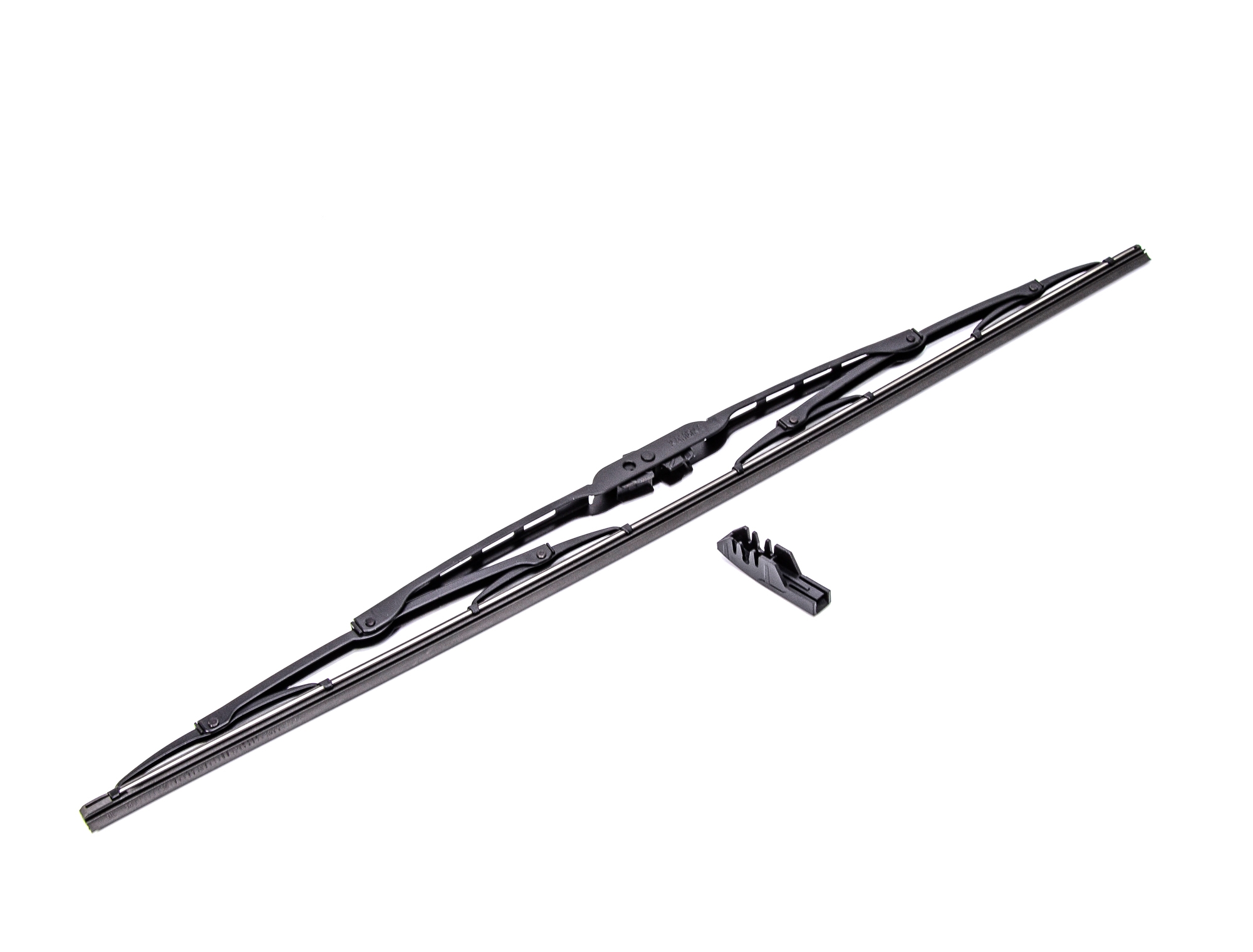 

Kamoka 26550 Щетка стеклоочистителя