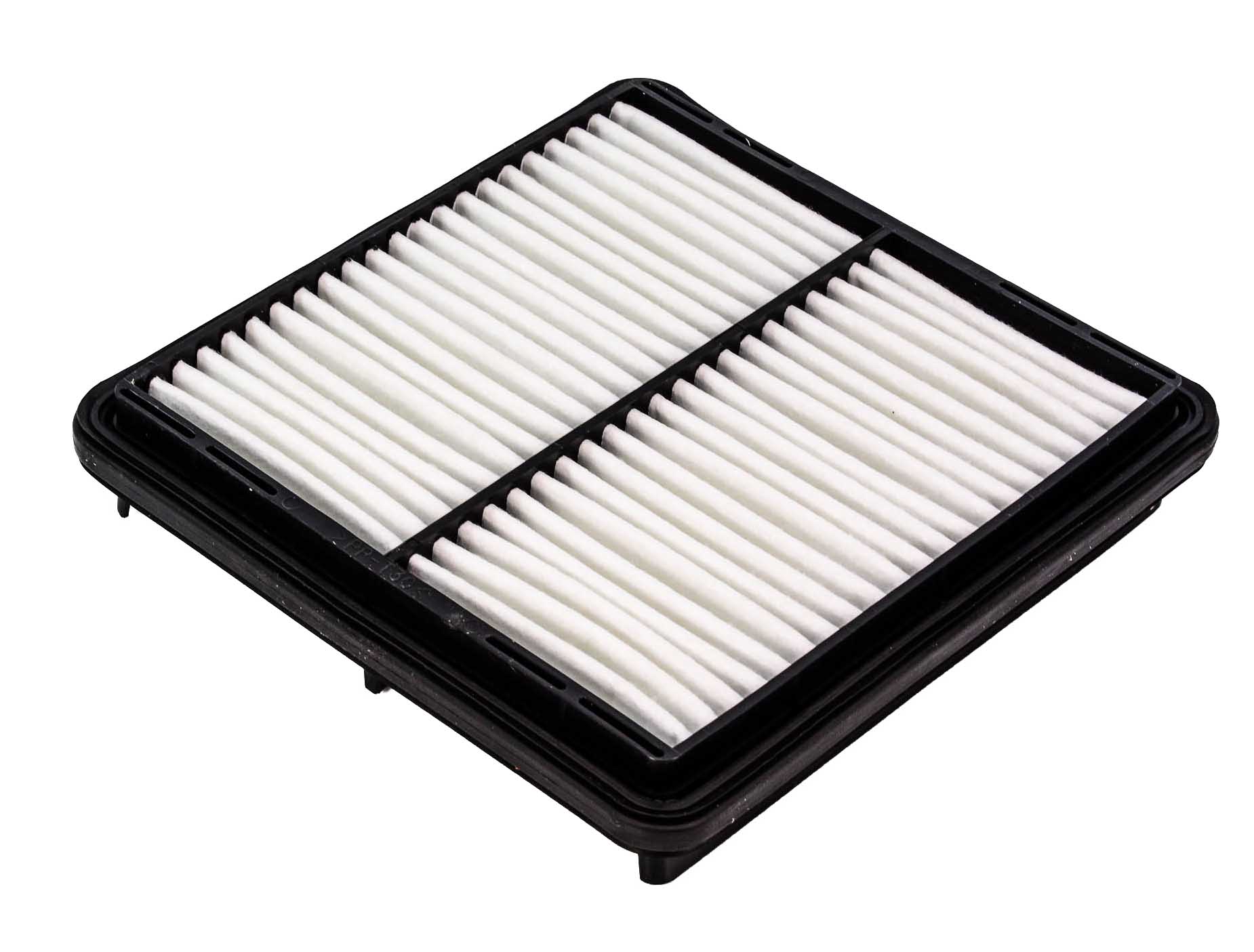 

Wix Filters WA6250 Воздушный фильтр