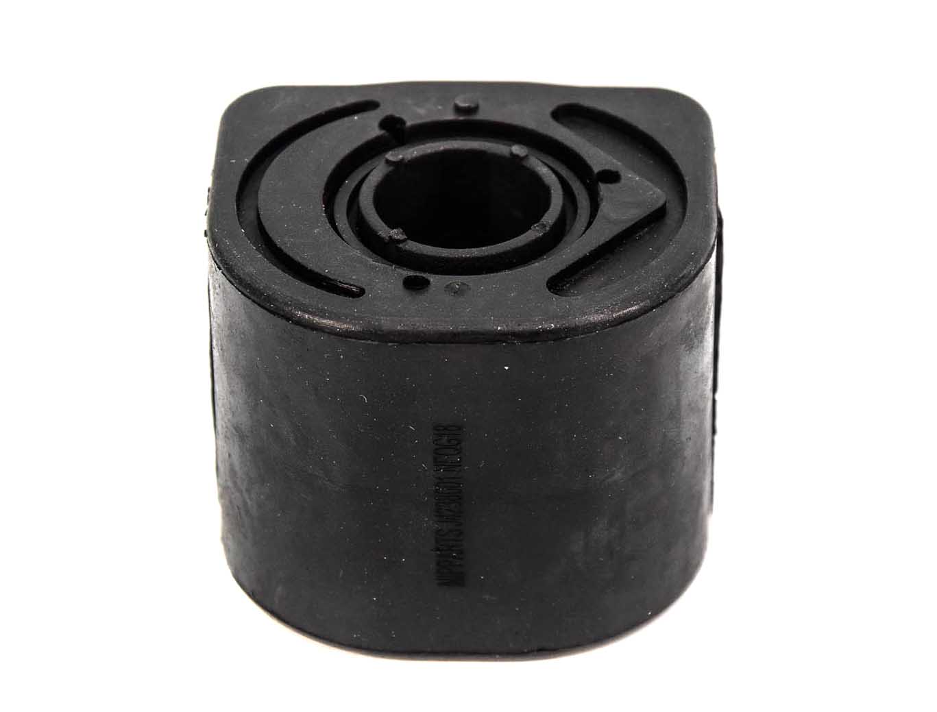 

Nipparts J4238001 Сайлентблок рычага