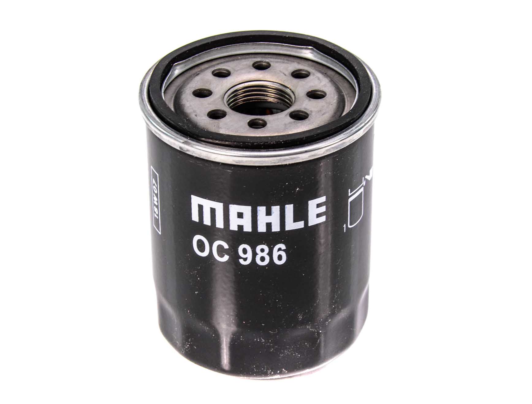 

Mahle OC986 Масляный фильтр