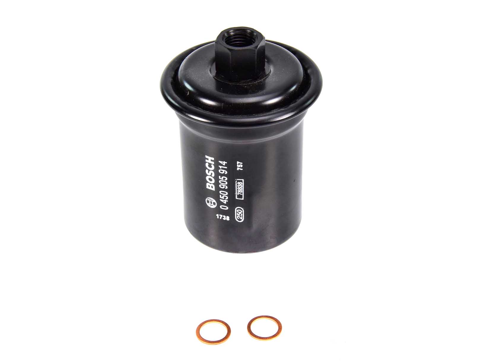 

Bosch 0450905914 Топливный фильтр