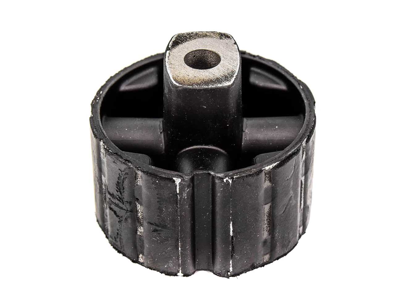 

Delphi TD1075W Сайлентблок рычага