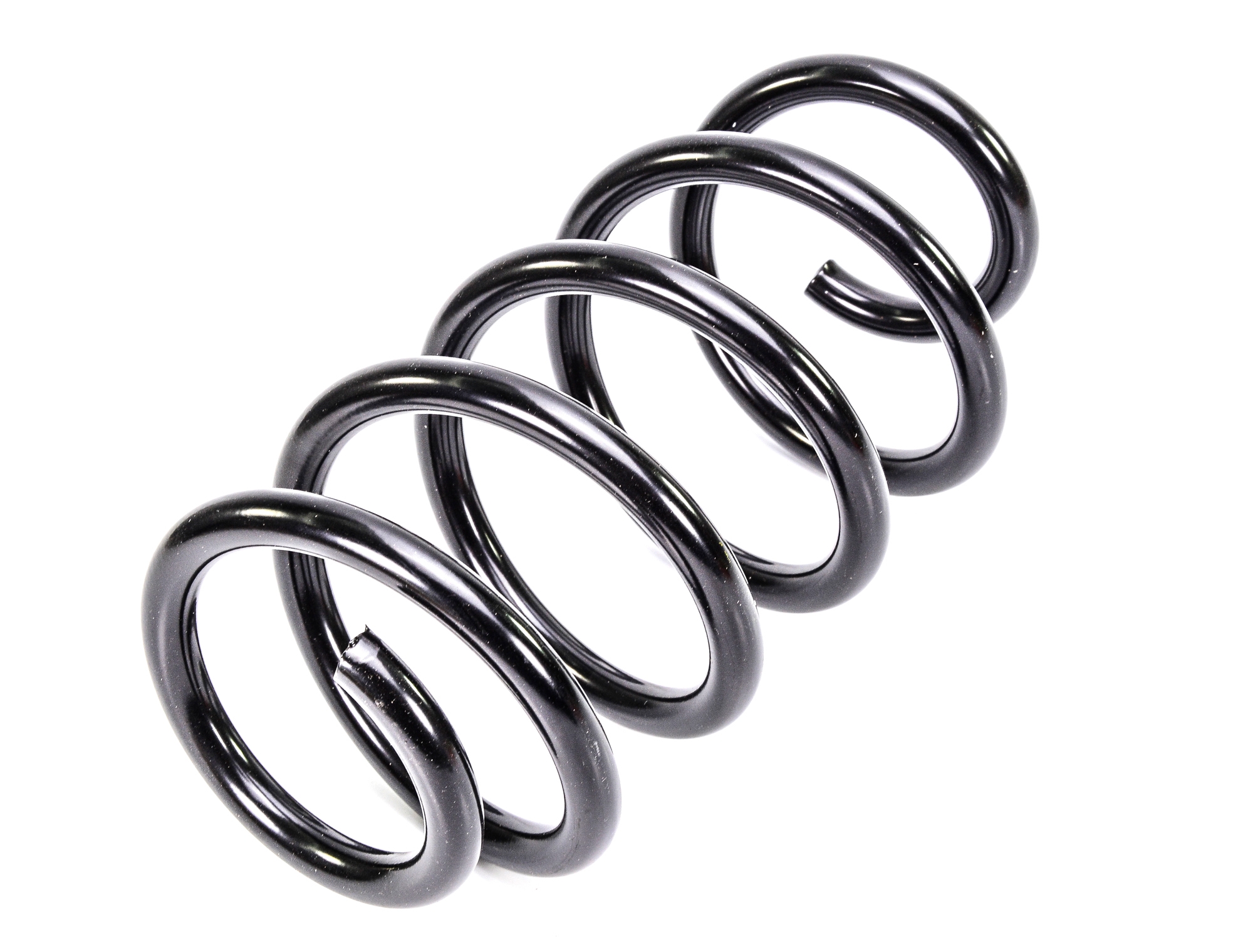 

Lesjofors 4217002 Пружина подвески