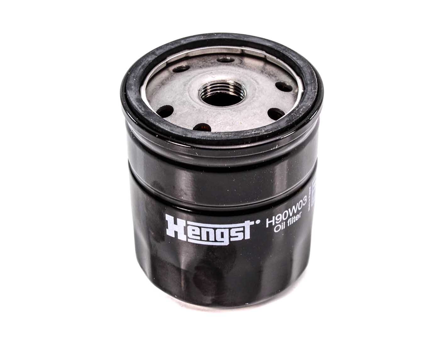 

Hengst Filter H90W03 Масляный фильтр