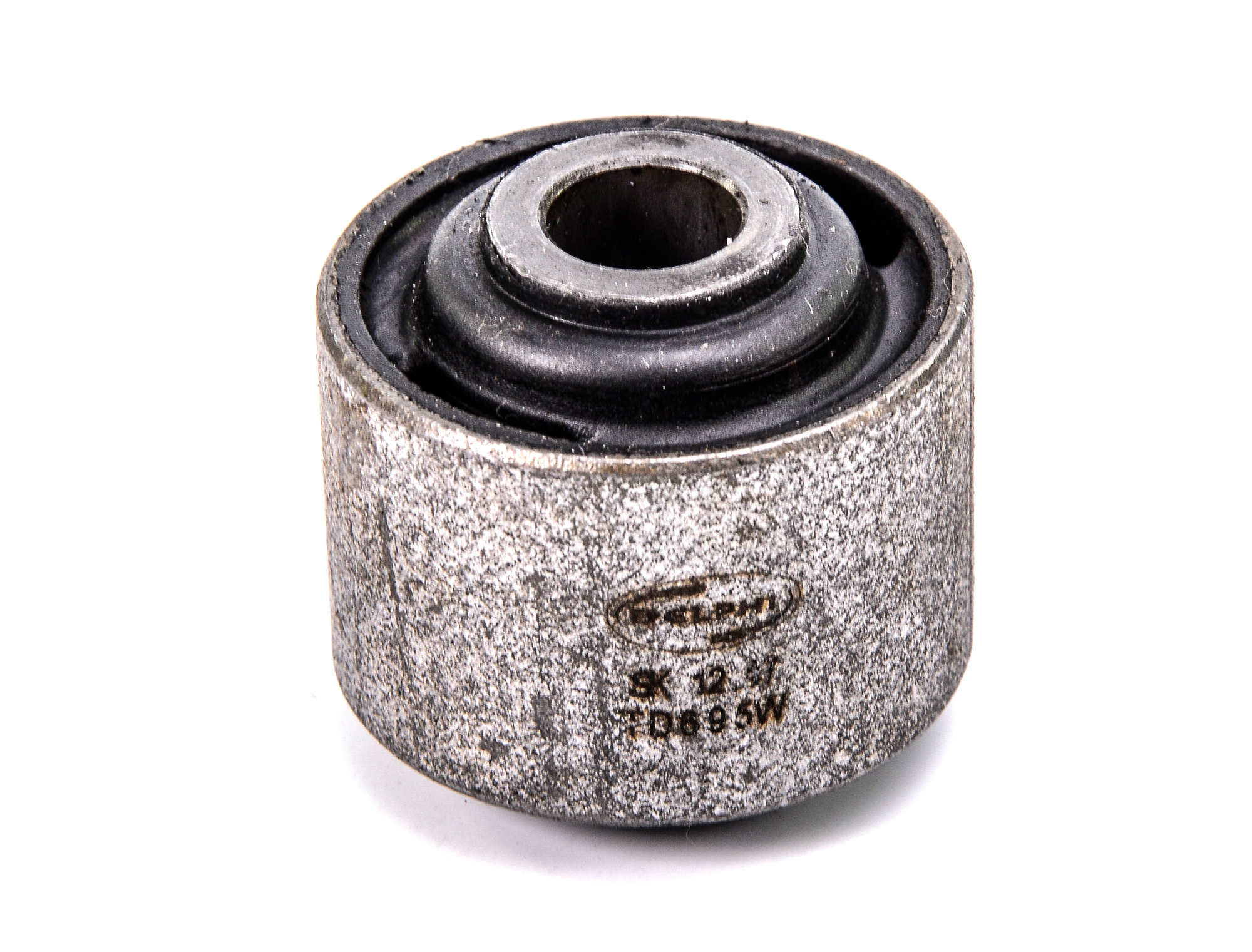 

Delphi TD695W Сайлентблок балки