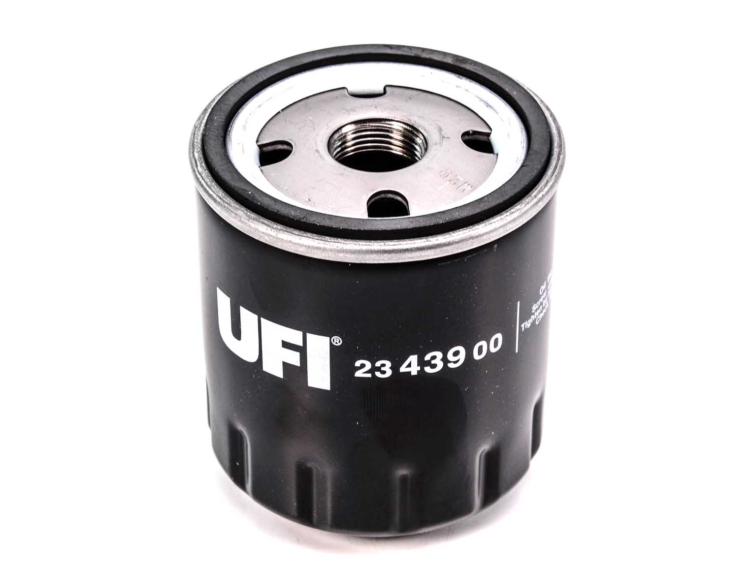

UFI 2343900 Масляный фильтр