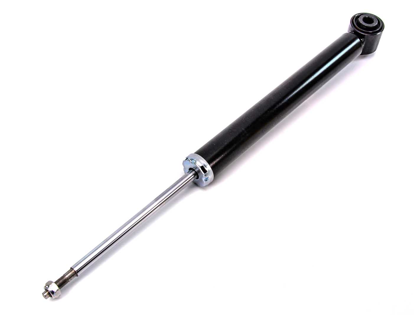 

Magneti Marelli 354029070000 Амортизатор