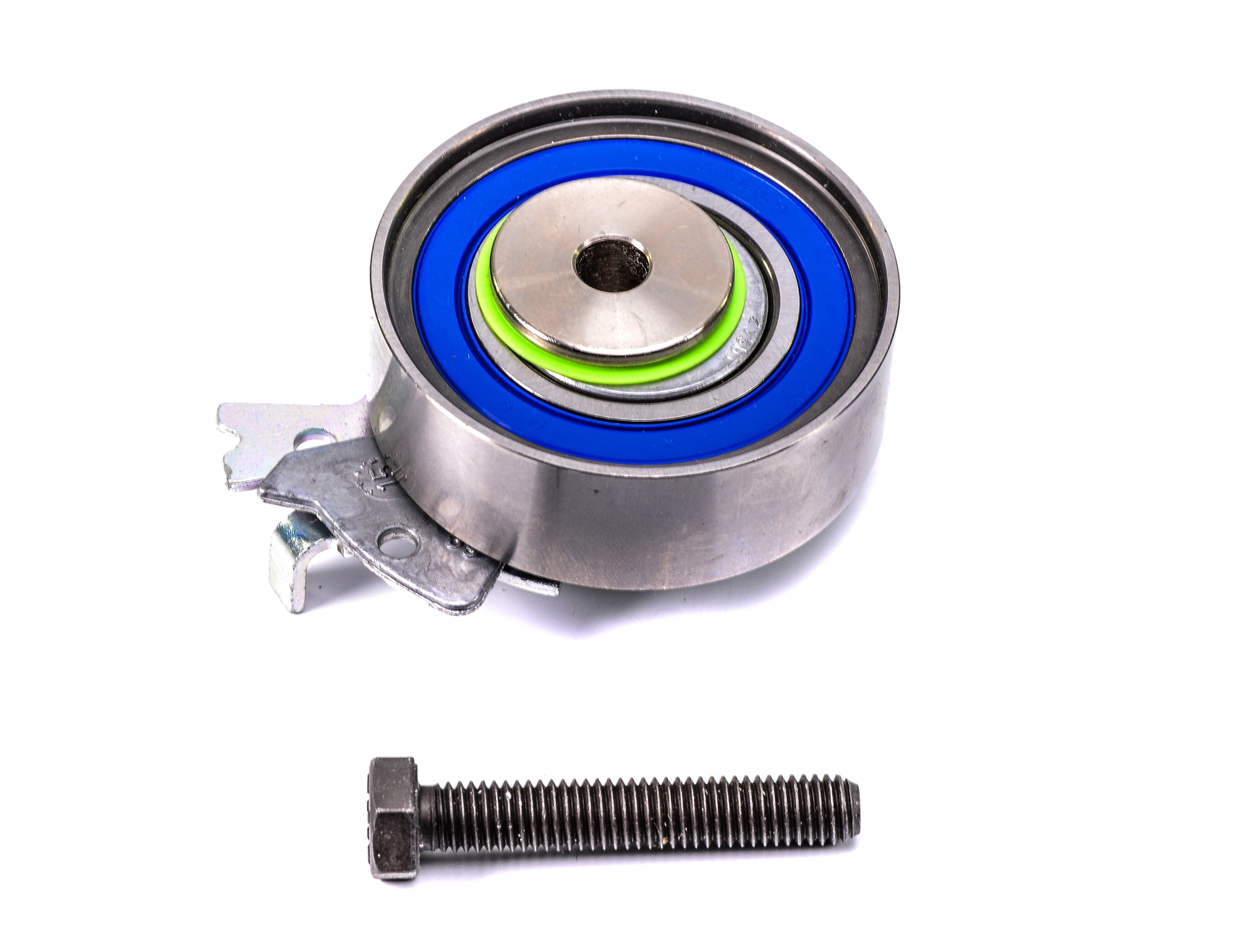 

SKF VKM15121 Натяжной ролик ремня ГРМ