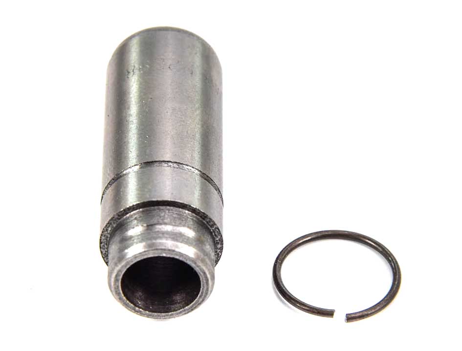 

AE VAG92298 Направляющая клапана