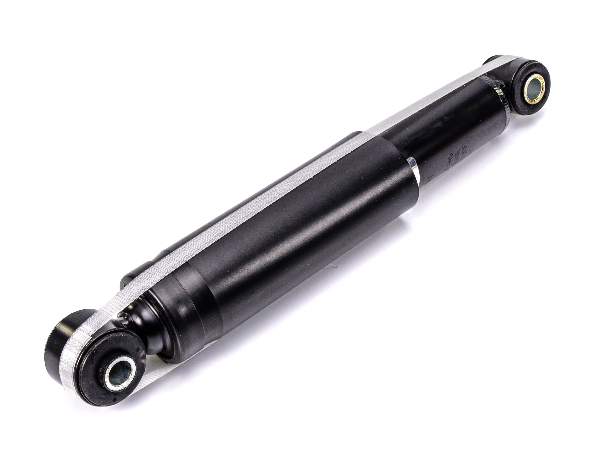 

Magnum Technology AG1079MT Амортизатор