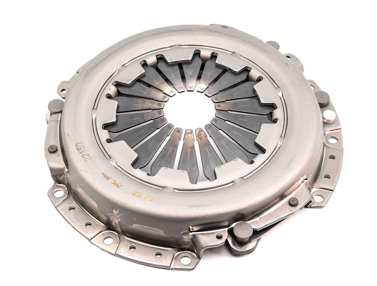 

Hyundai / Kia 4130022150 Корзина сцепления