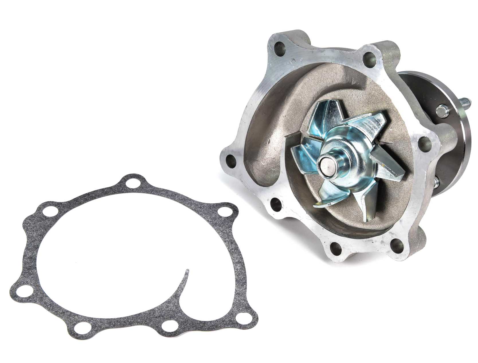 

Parts-Mall PHB001 Помпа