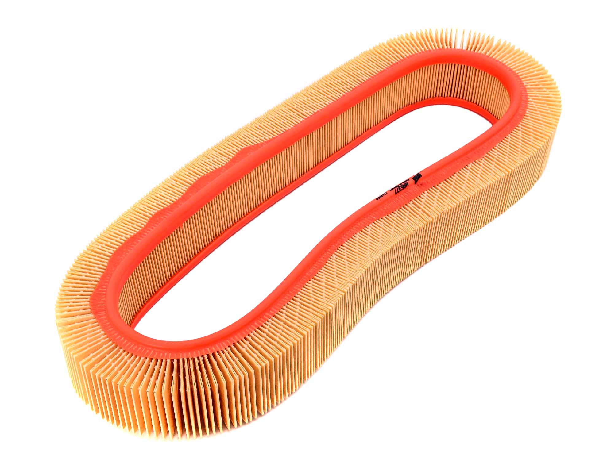 

Wix Filters WA6377 Воздушный фильтр