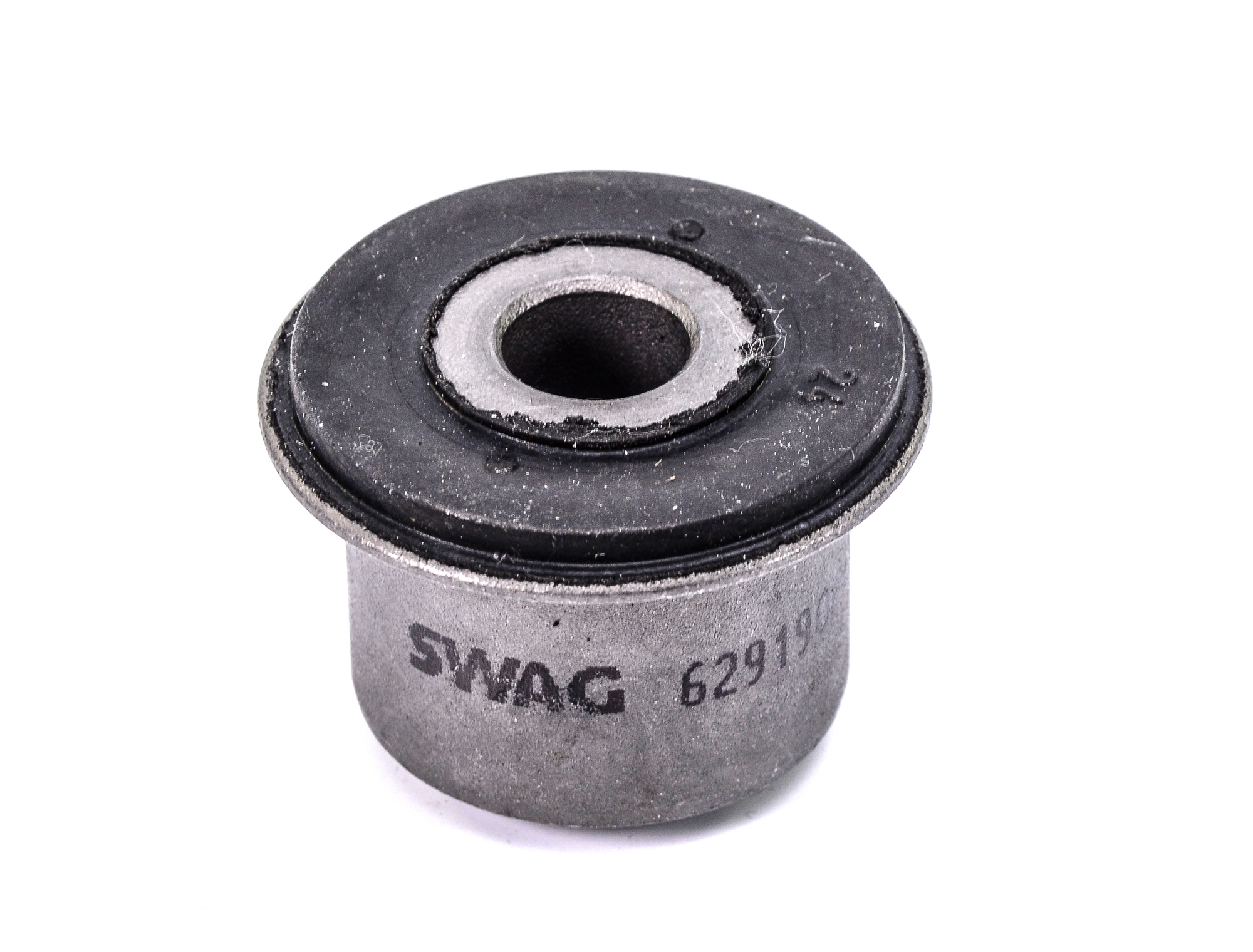 

SWAG 62919009 Сайлентблок рычага