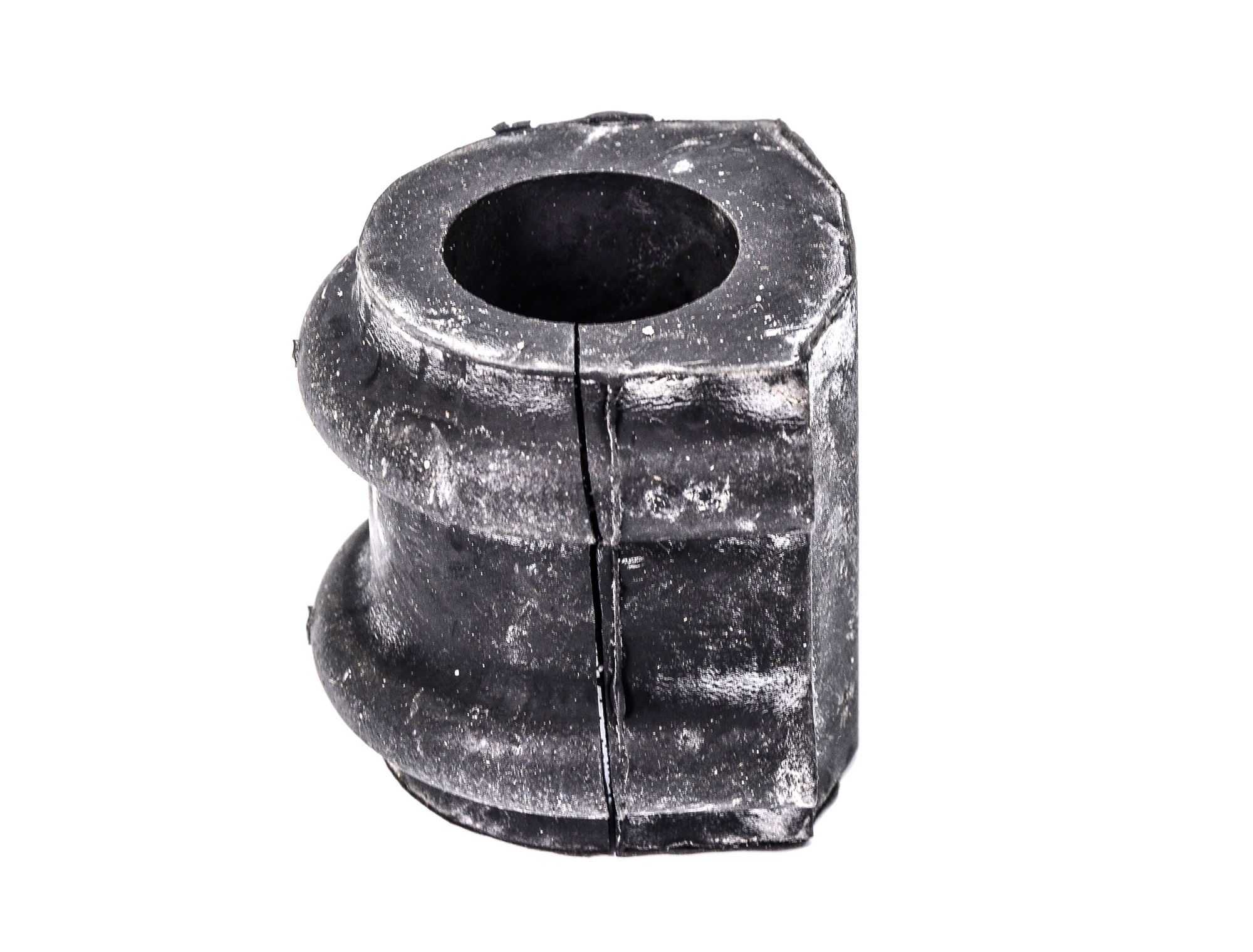 

Parts-Mall PXCRA033B Втулка стабилизатора