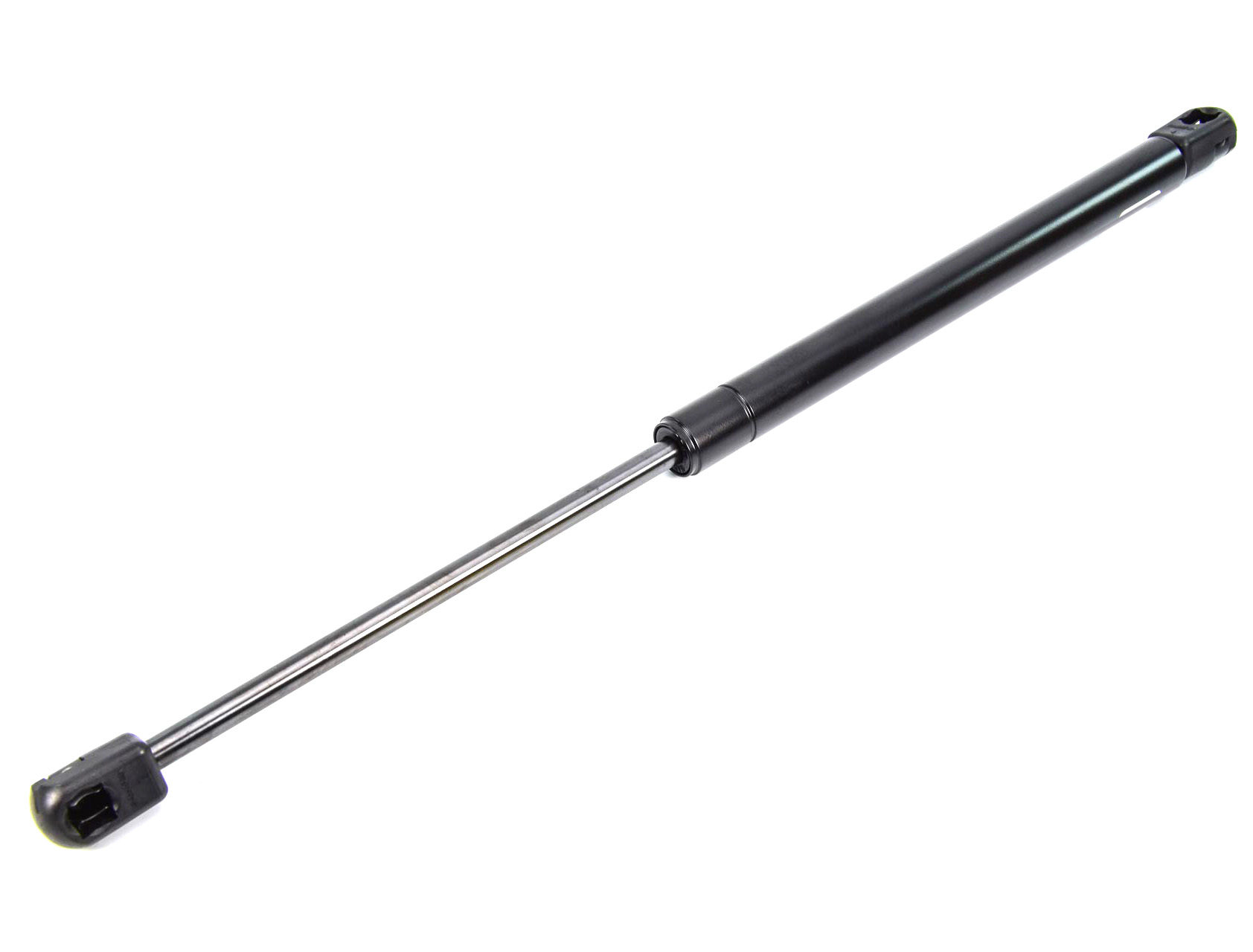 

Parts-Mall PQB259 Газовый упор багажника