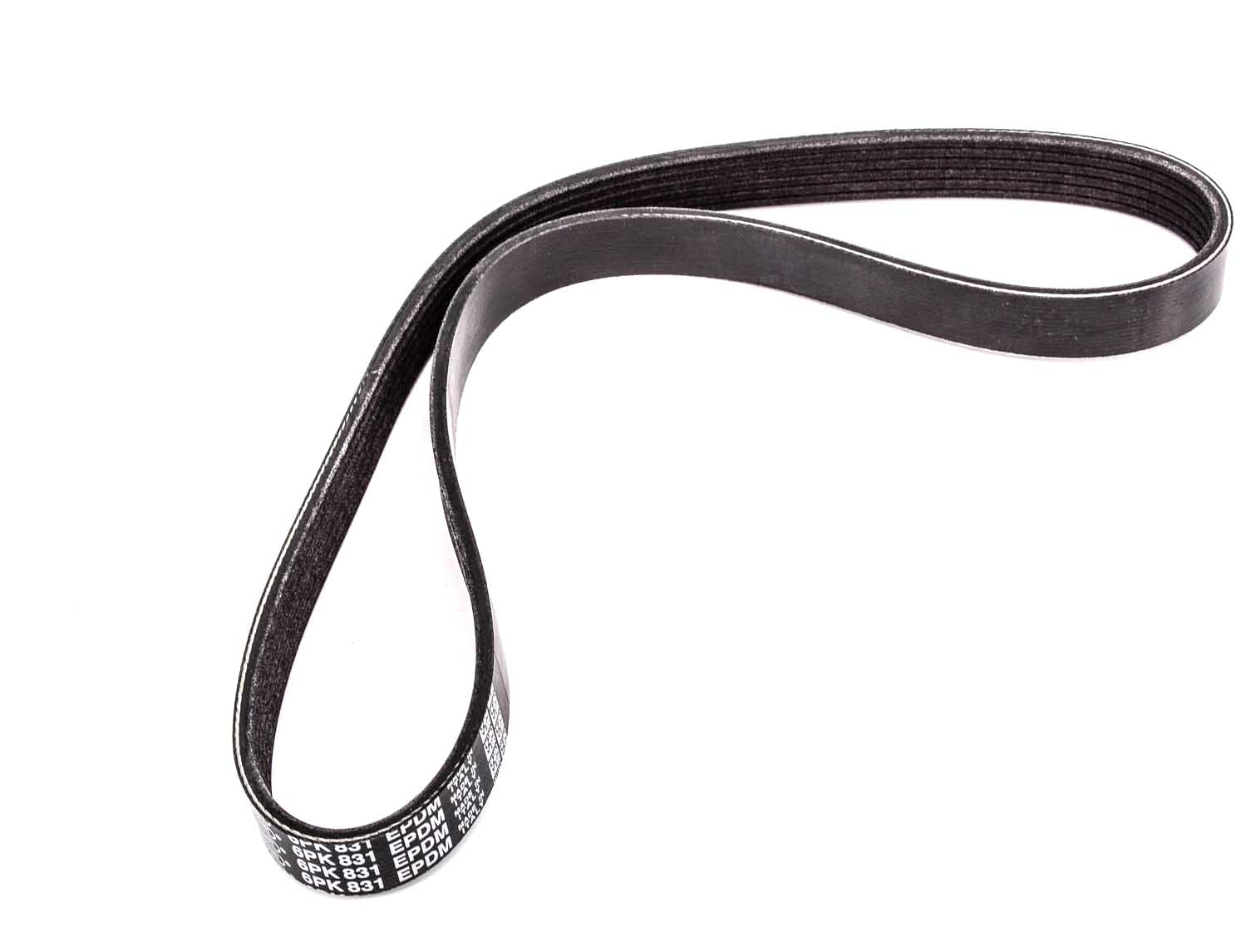

Dayco 6PK831EE Поликлиновой ремень