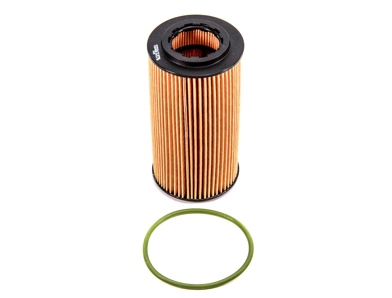 

Wix Filters WL7320 Масляный фильтр