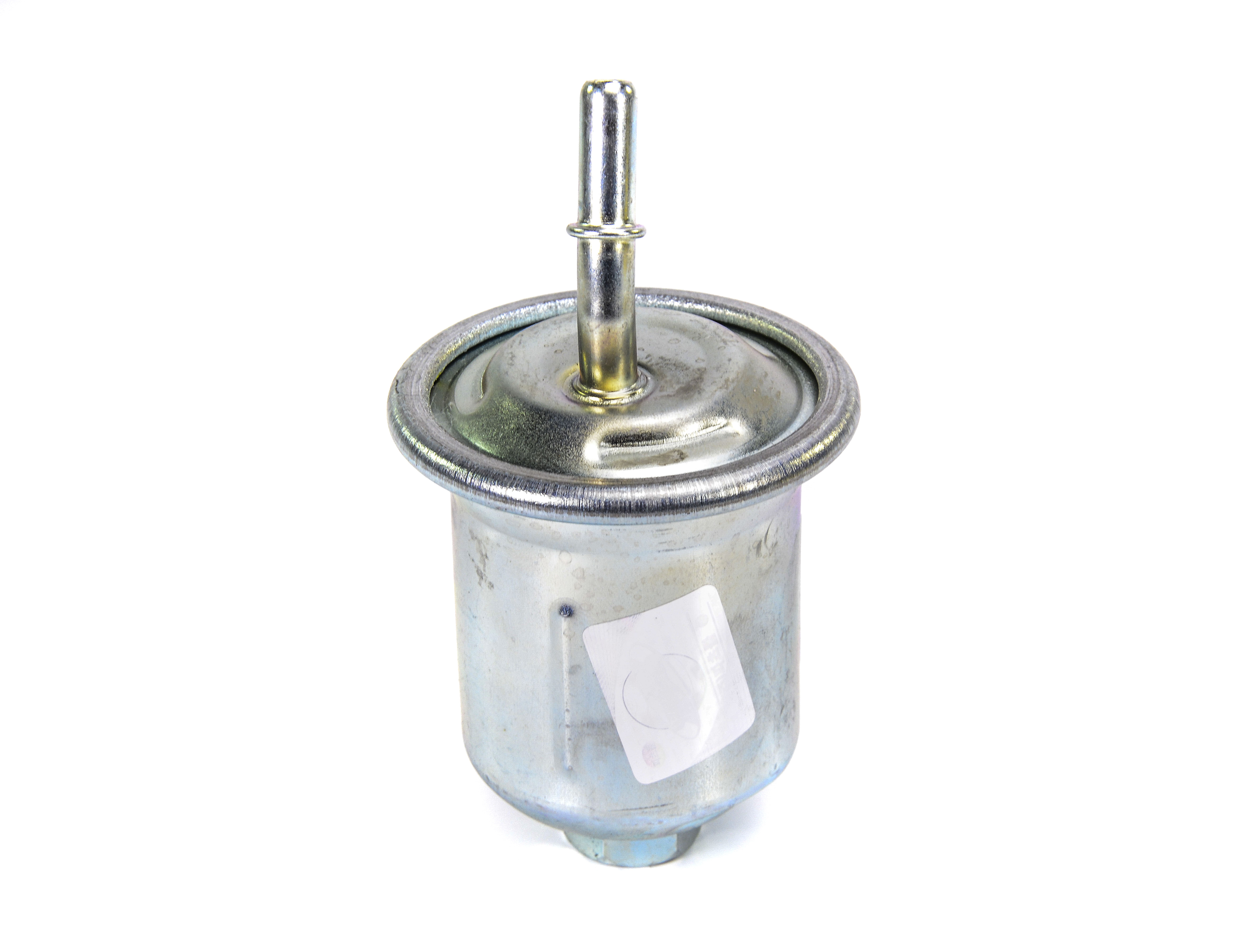 

Parts-Mall PCG045 Топливный фильтр