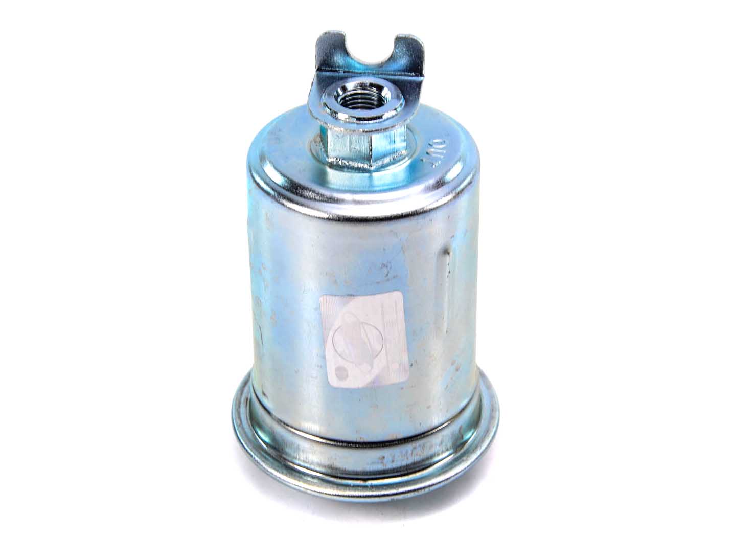 

Parts-Mall PCF078 Топливный фильтр